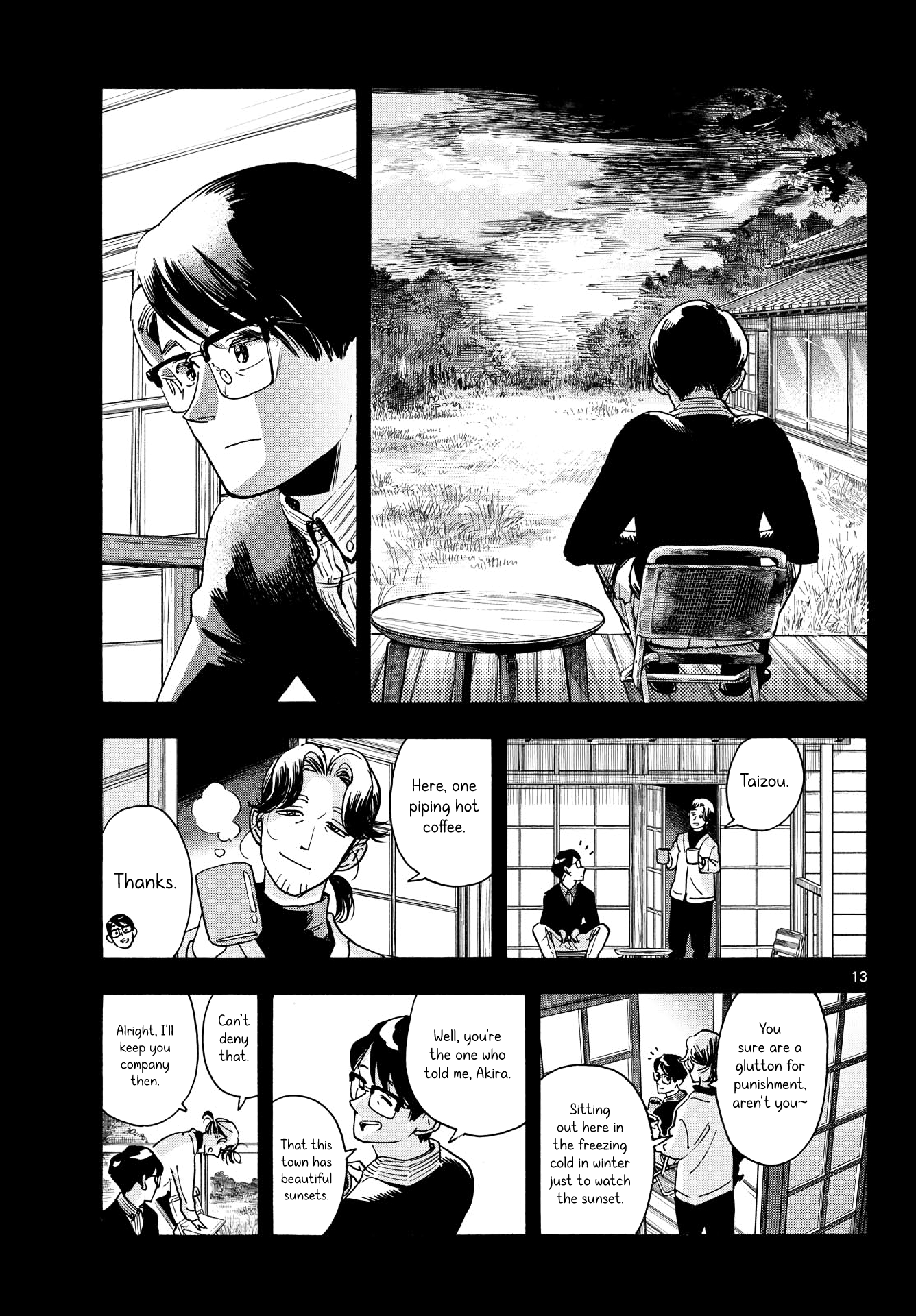 Page 13