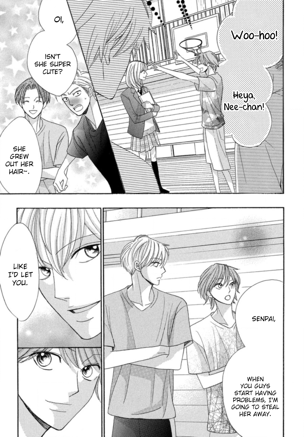 Page 58