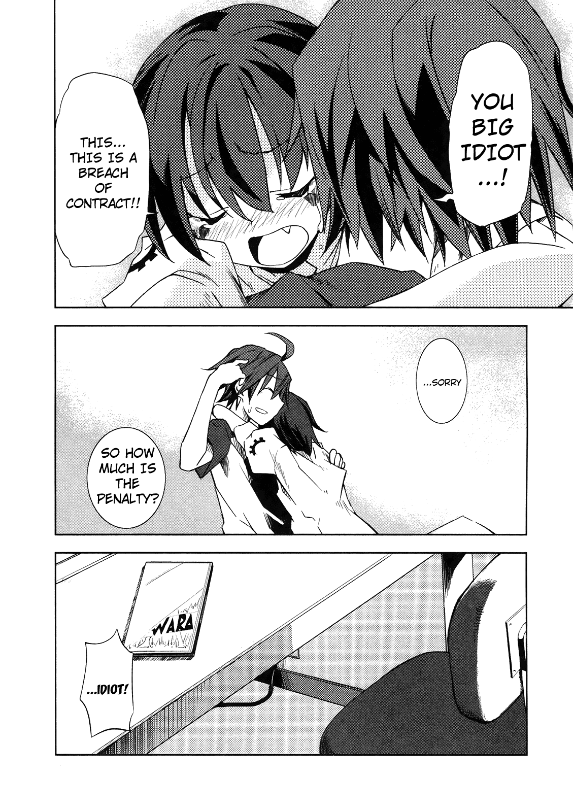 Page 28