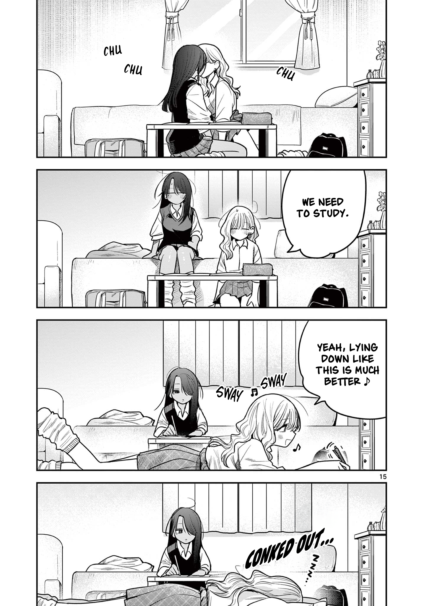 Page 15