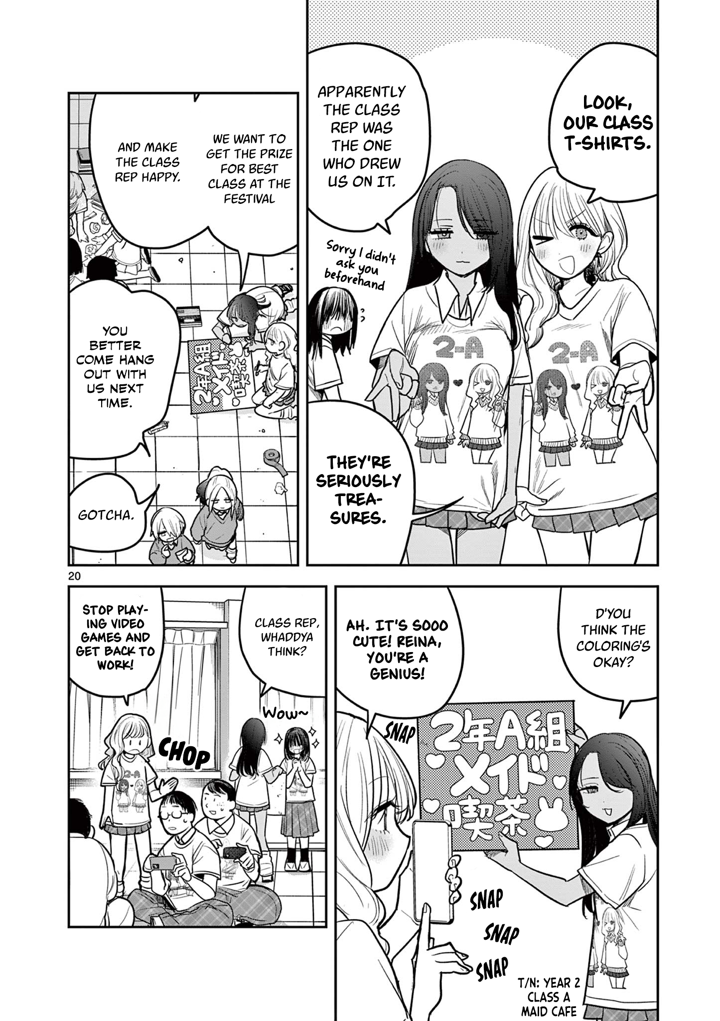 Page 20