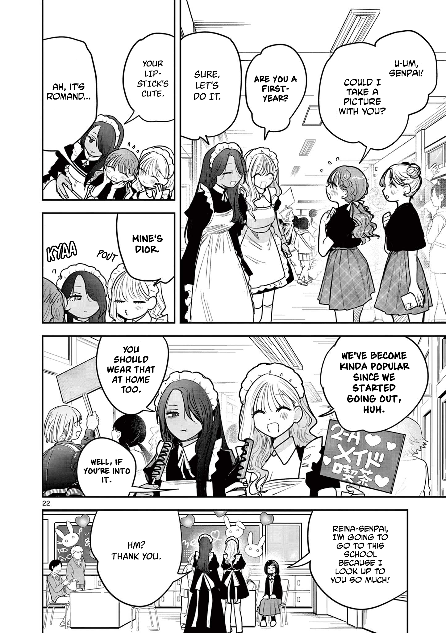 Page 22