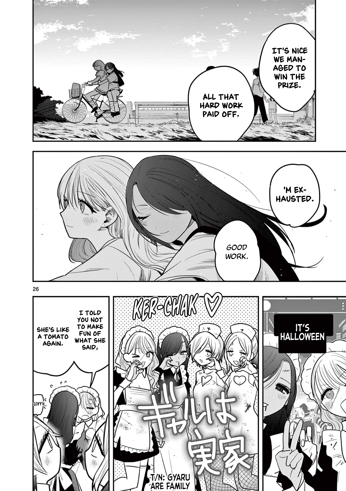 Page 26