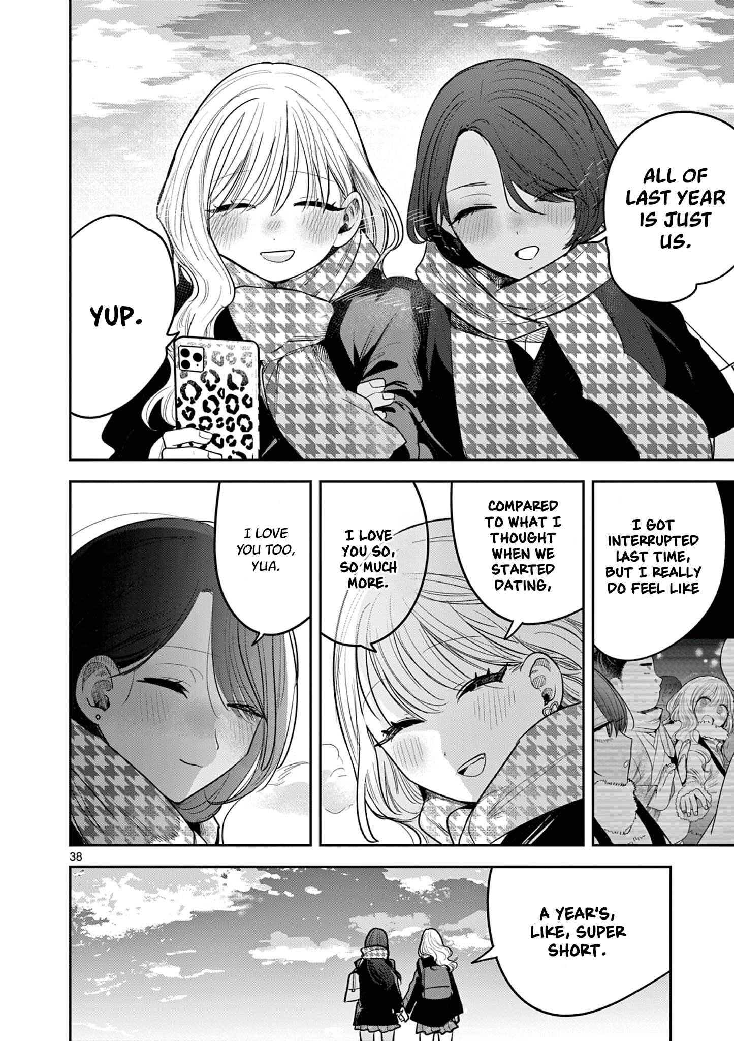 Page 38