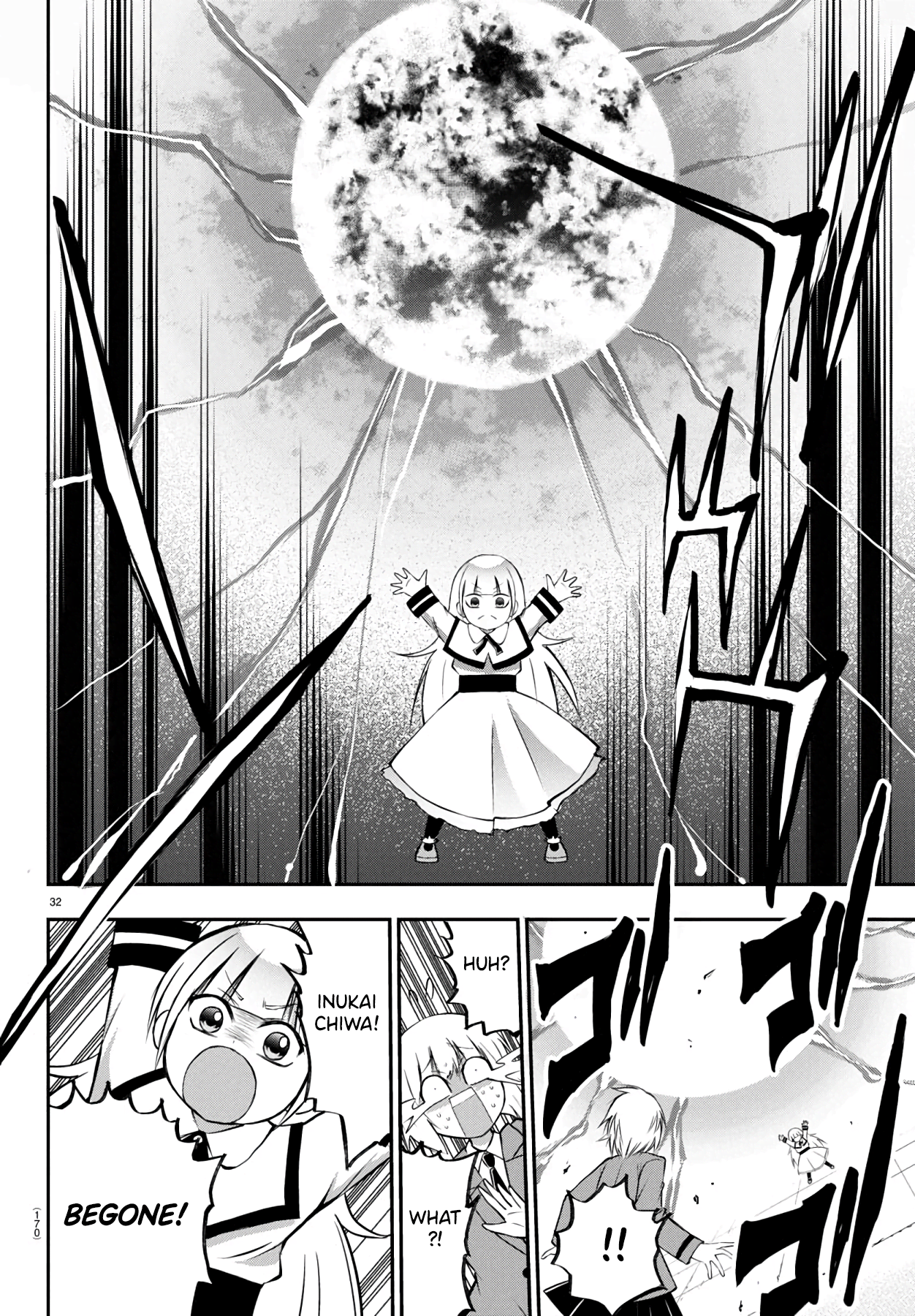 Page 33