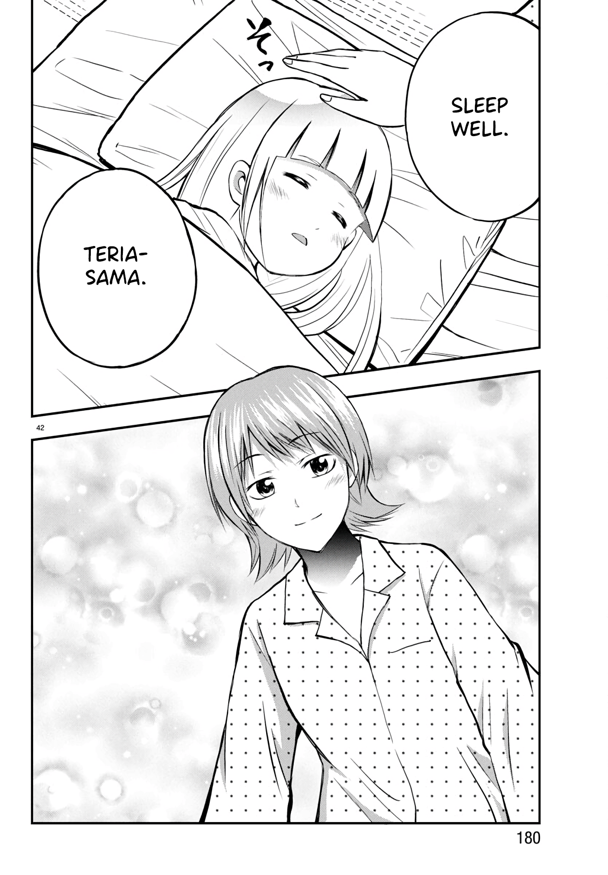 Page 43