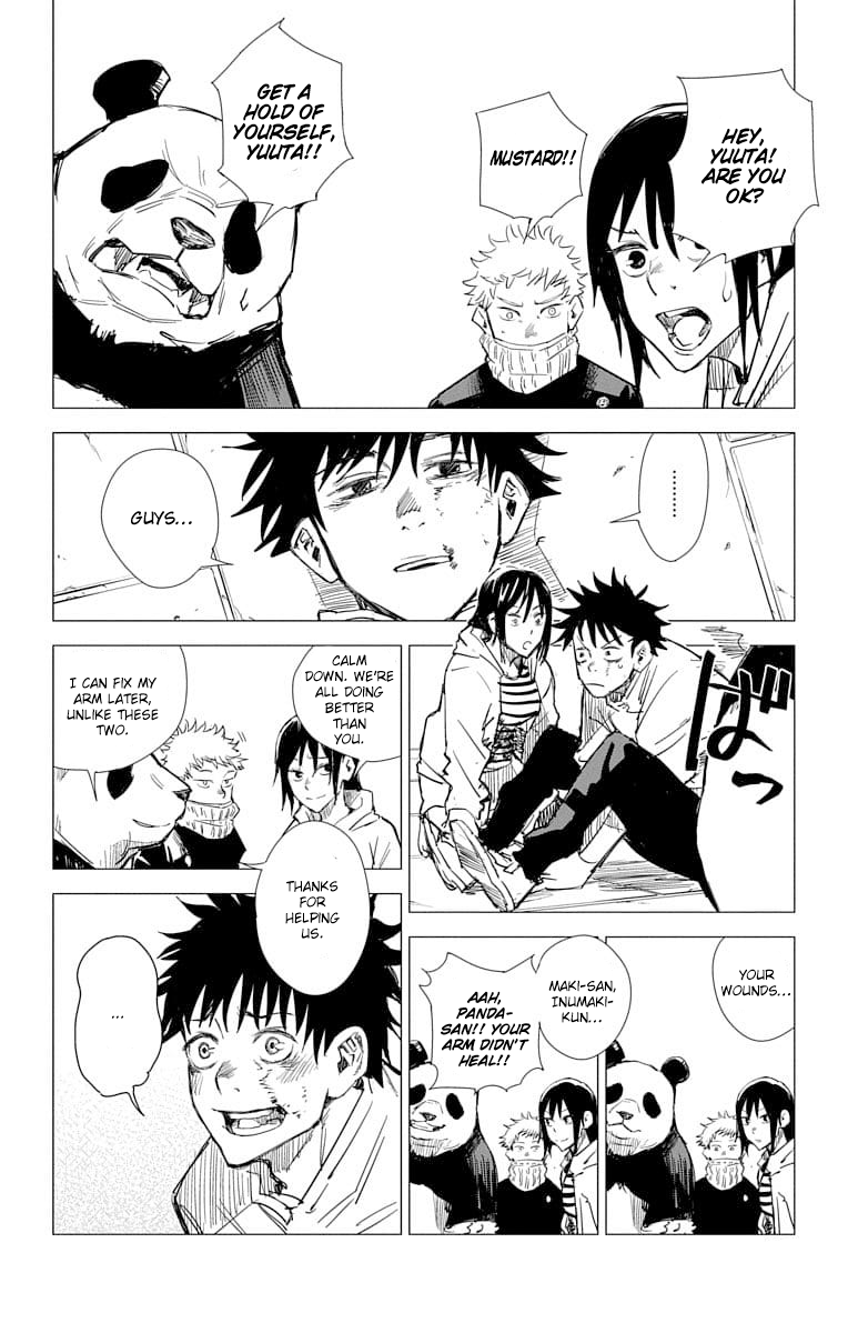 Page 39