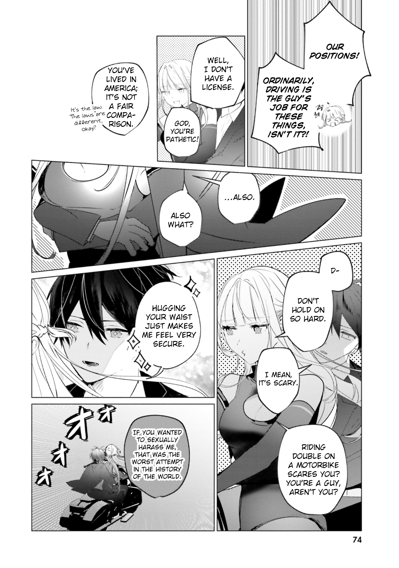 Page 12