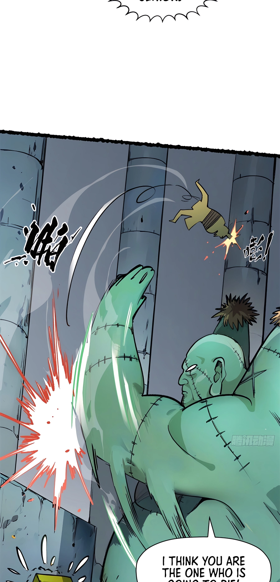 Page 35