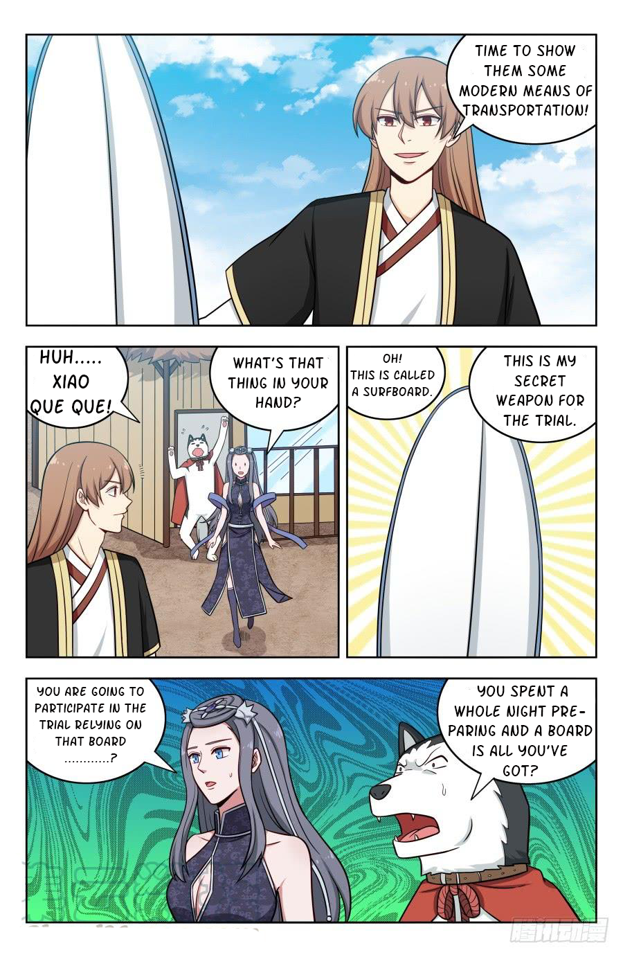 Page 3