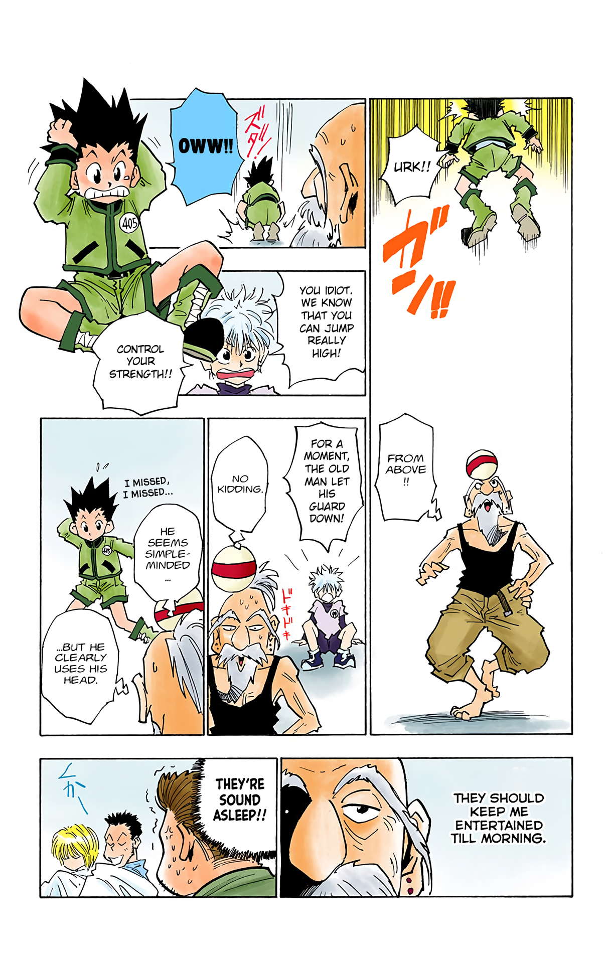 Page 19