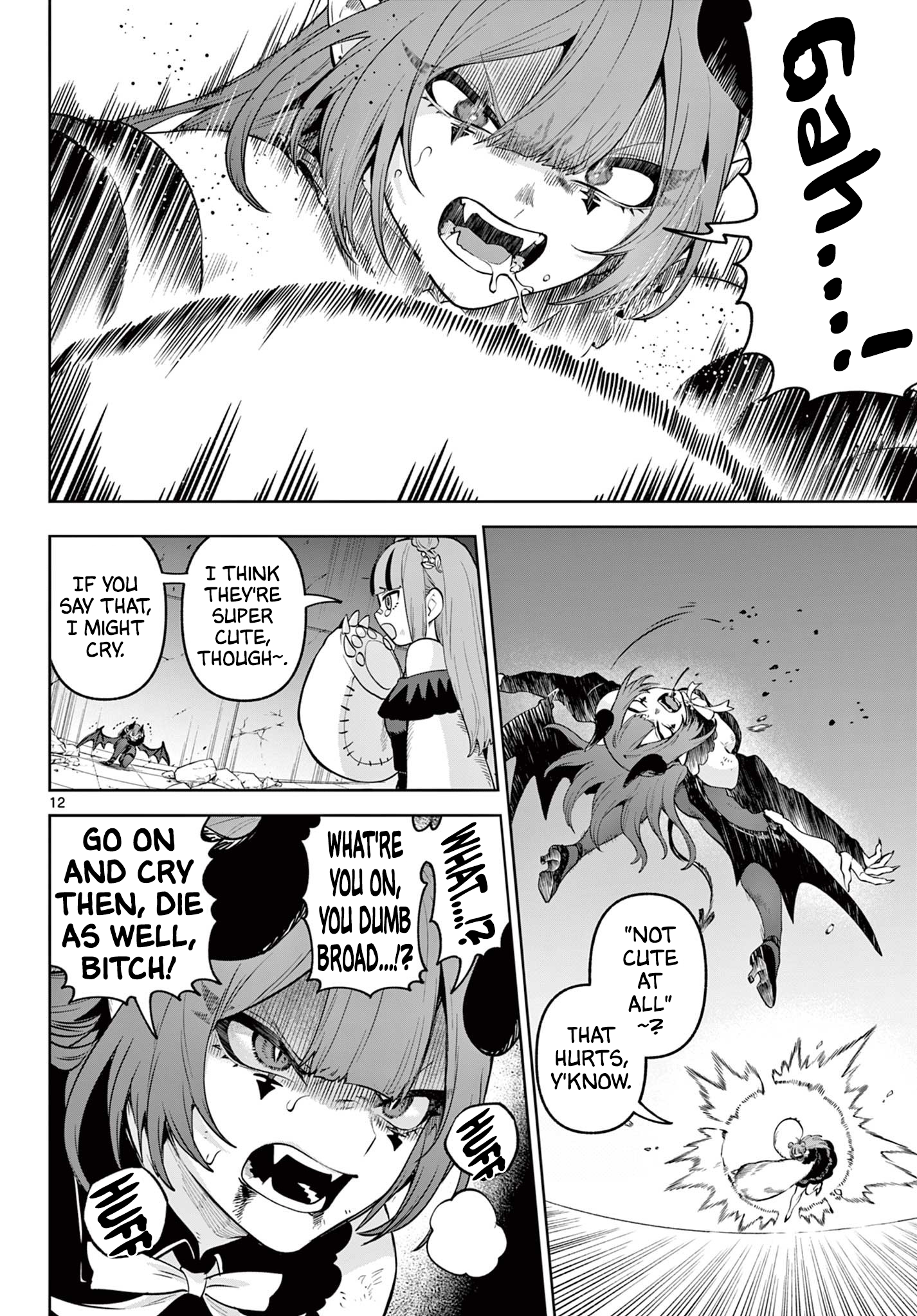 Page 12