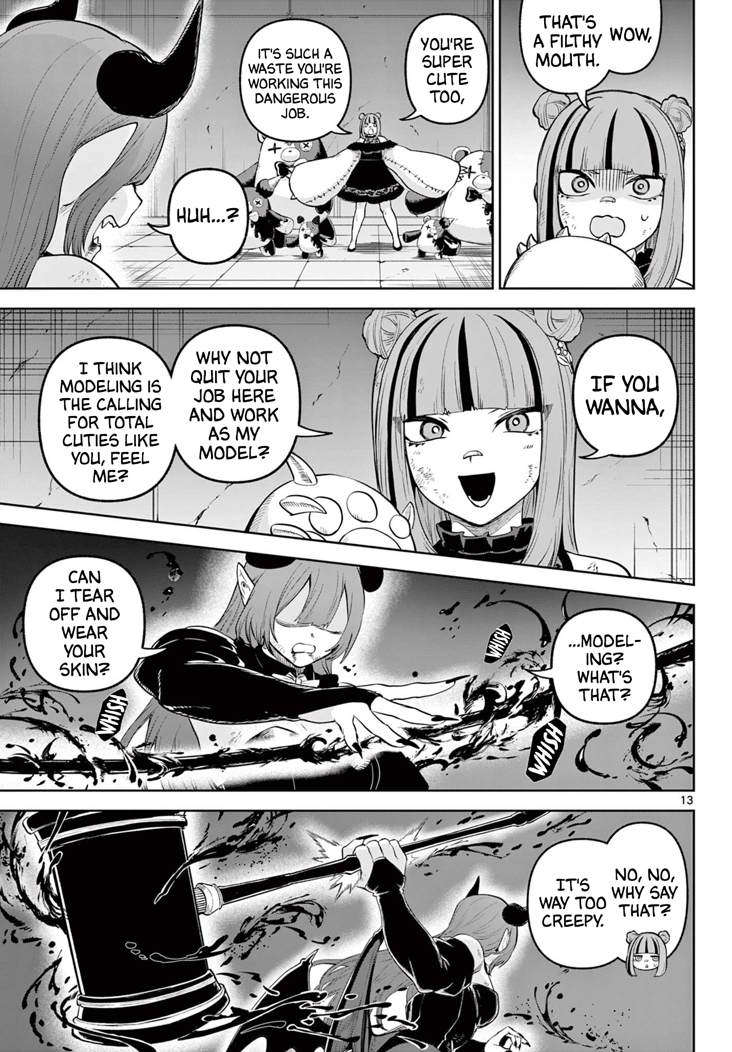 Page 13