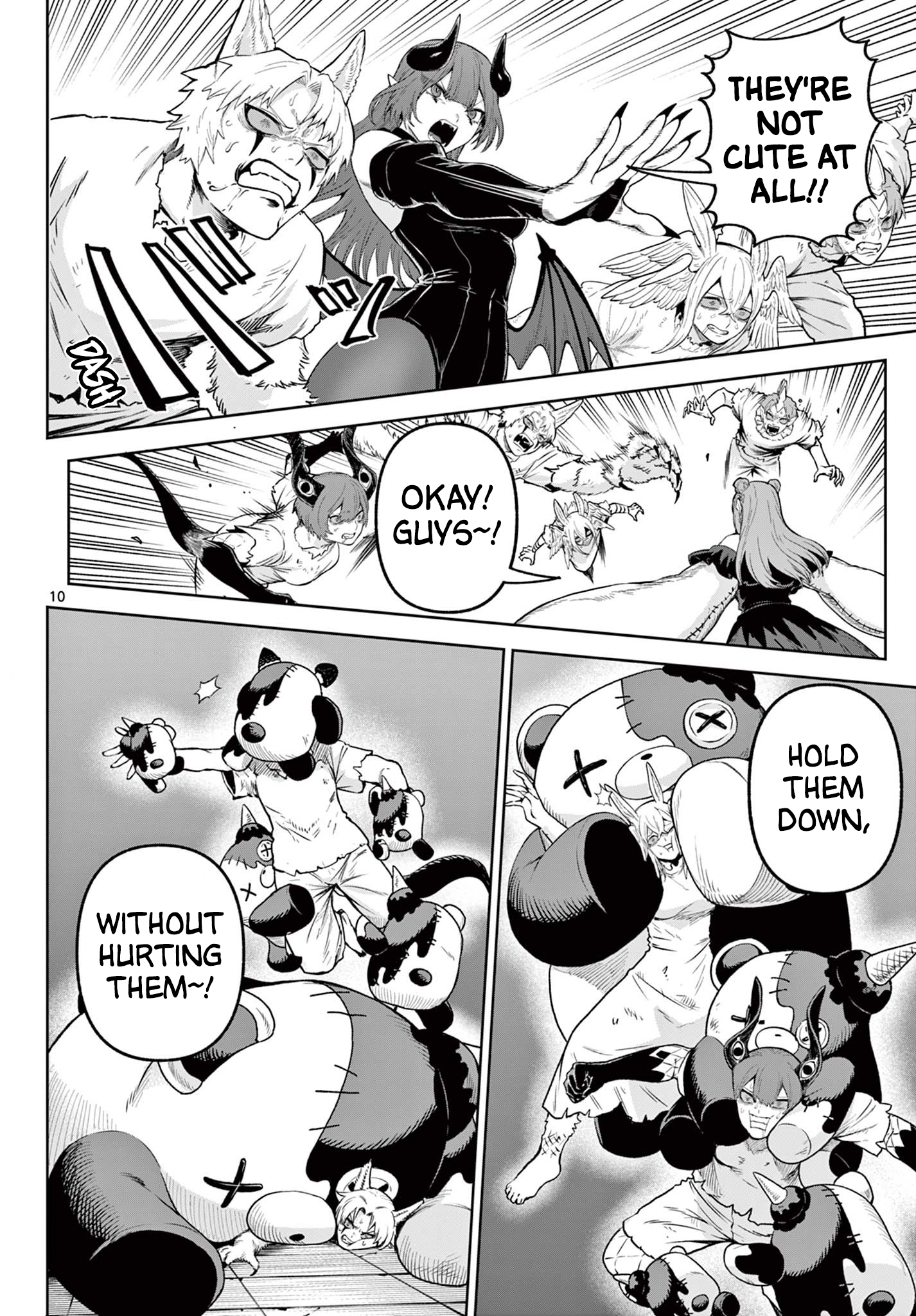 Page 10
