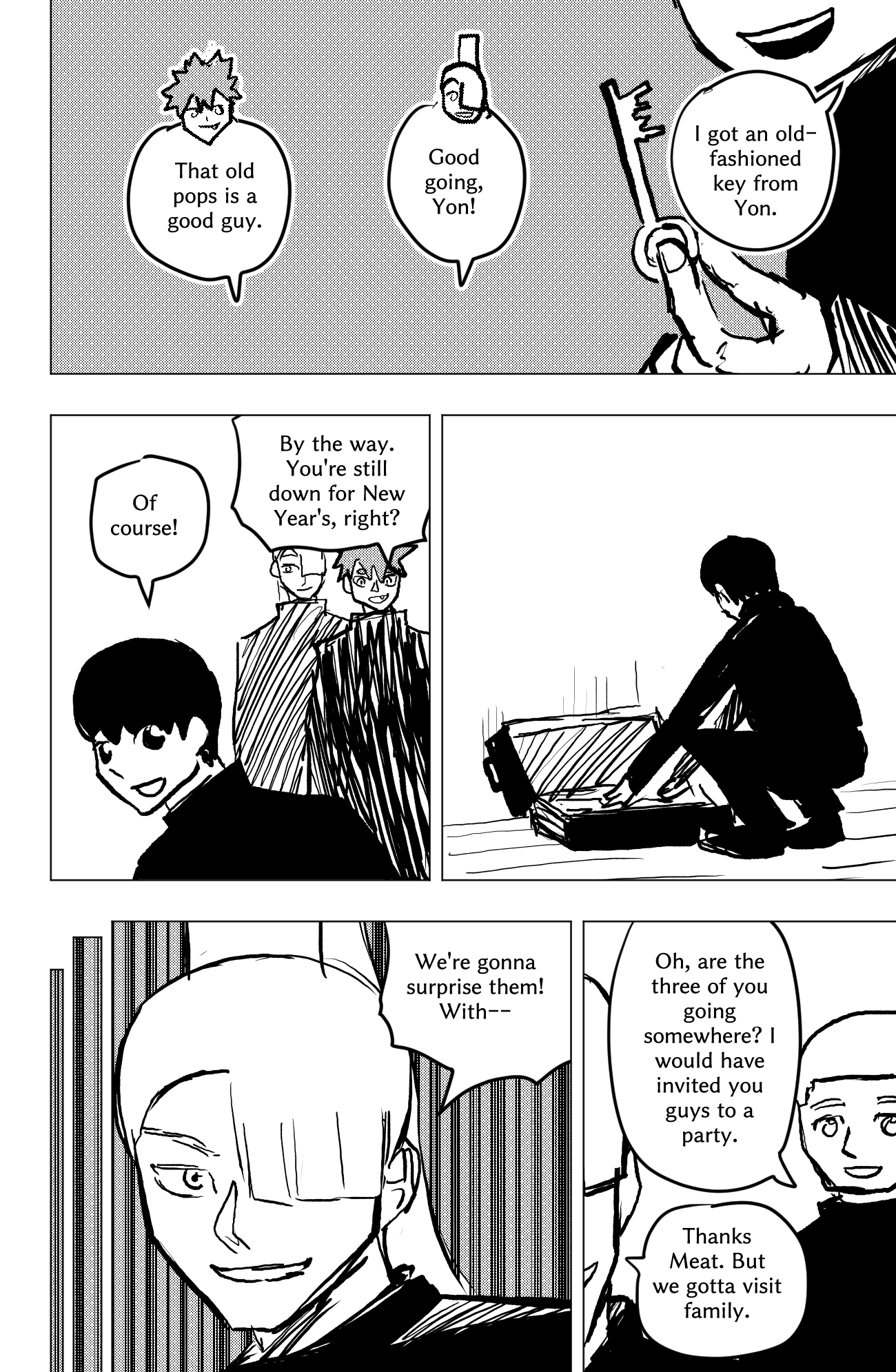 Page 4