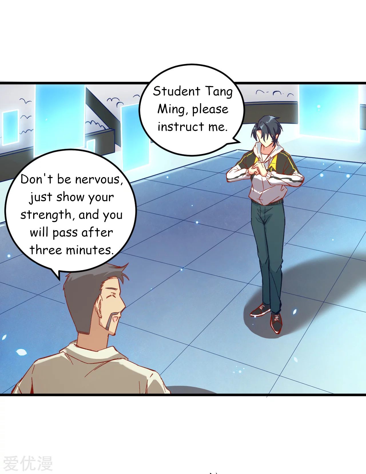 Page 18