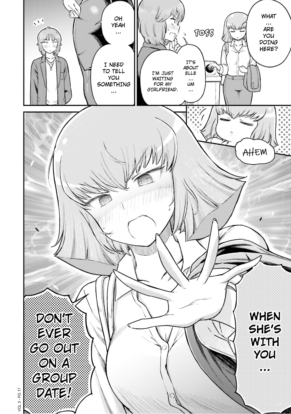 Page 17