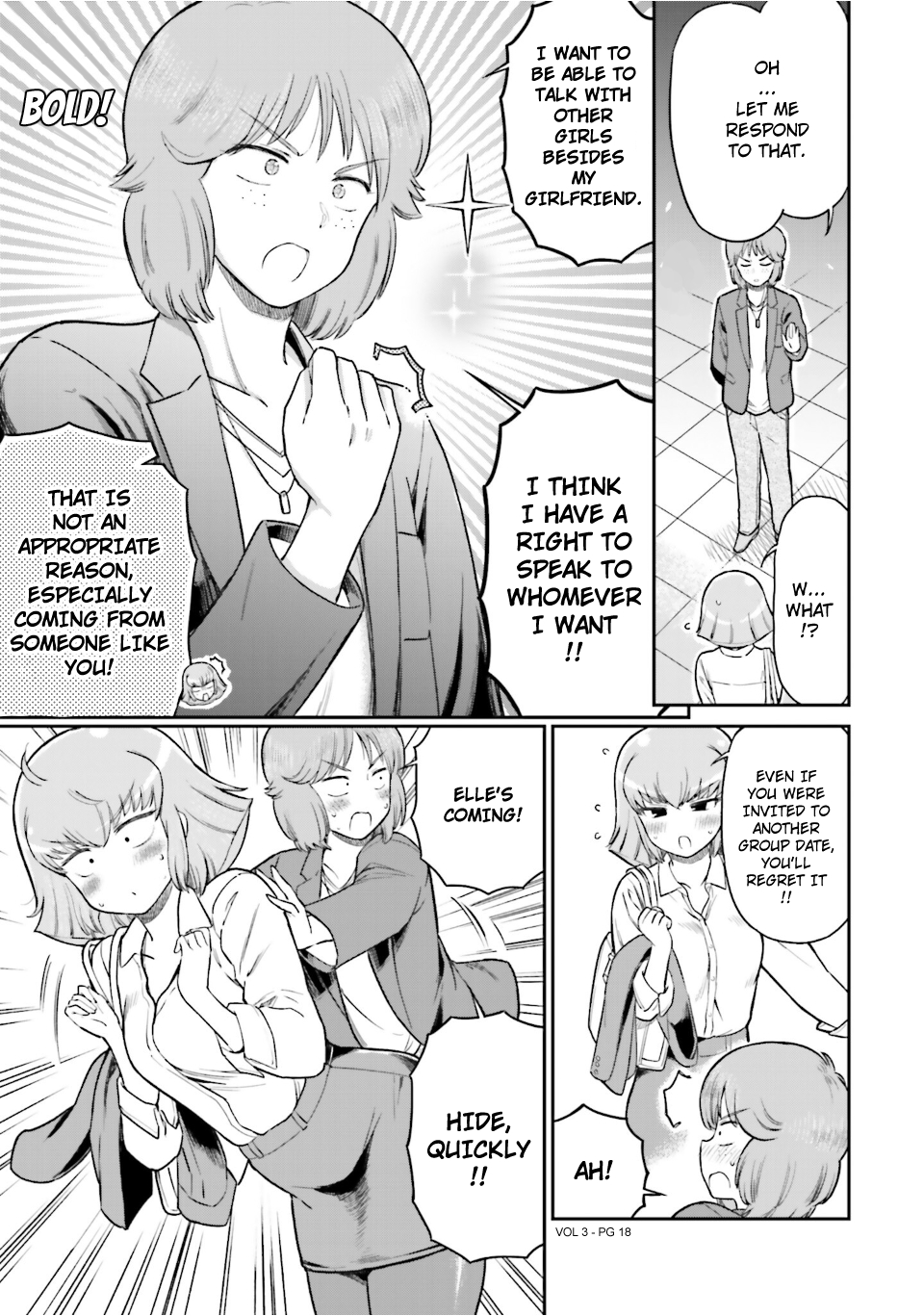 Page 18