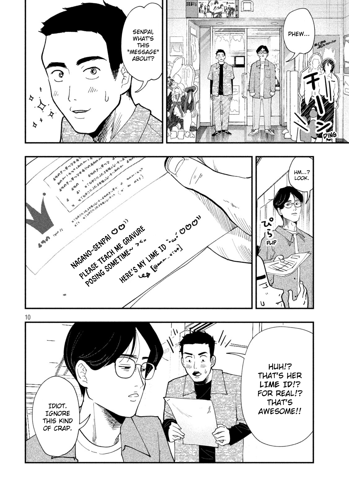 Page 10