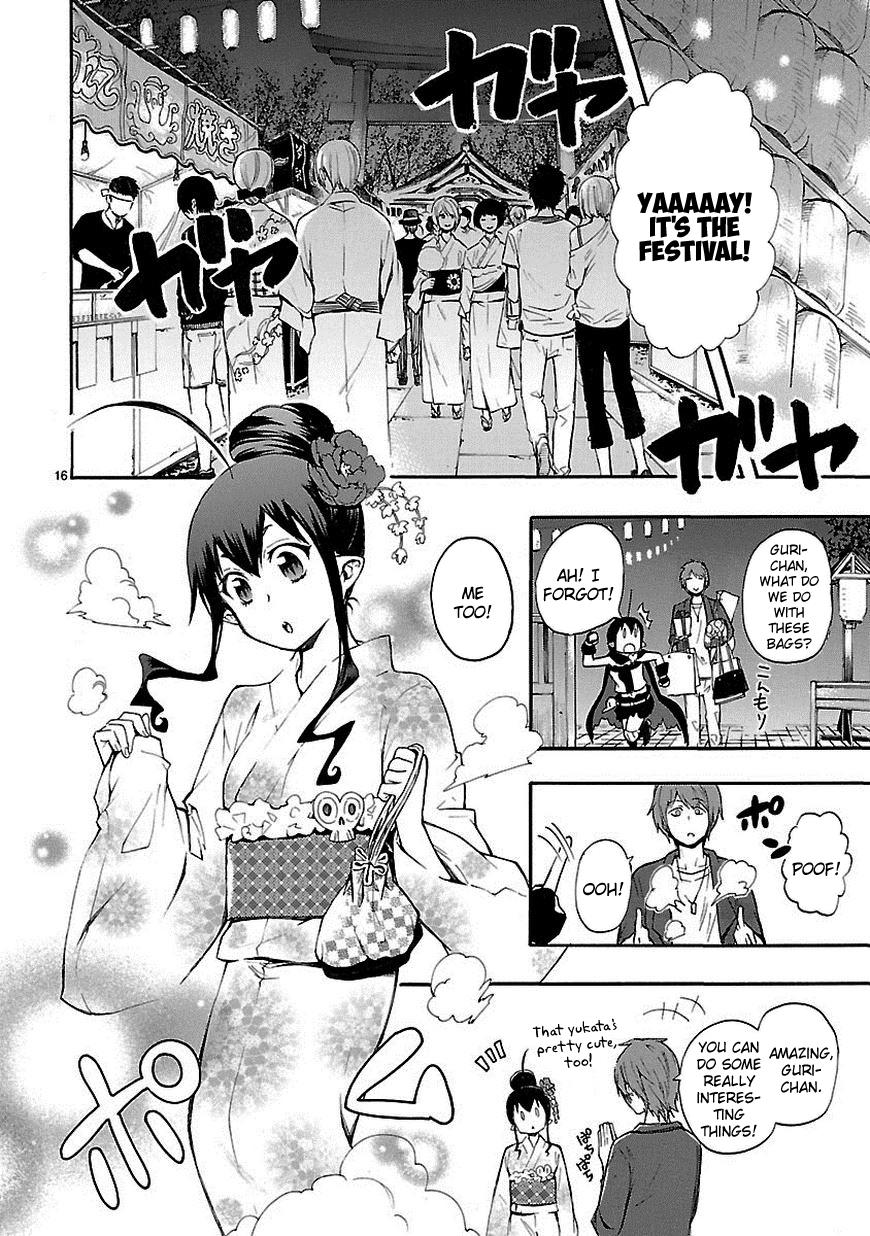 Page 16