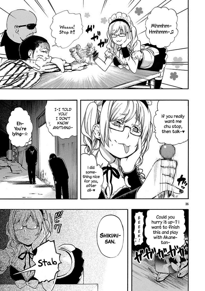 Page 35