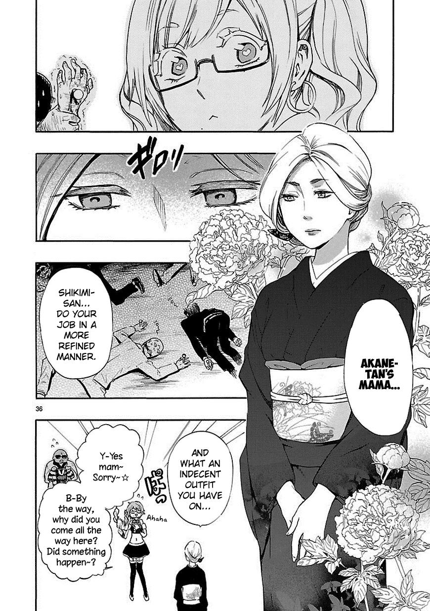 Page 36