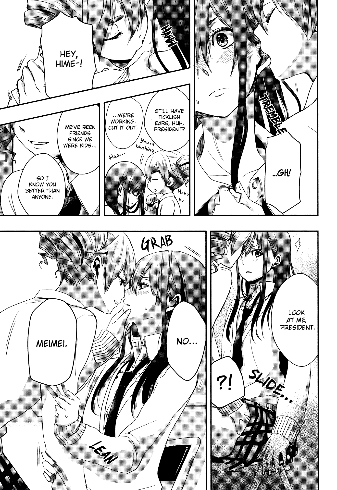 Page 30