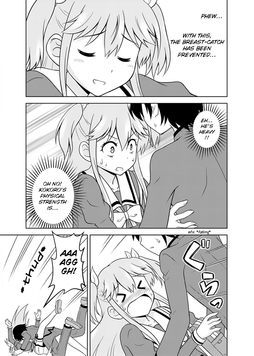 Page 30