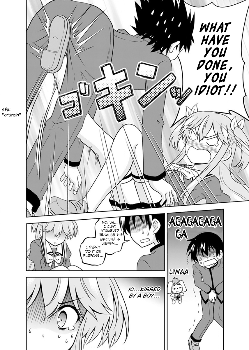 Page 34