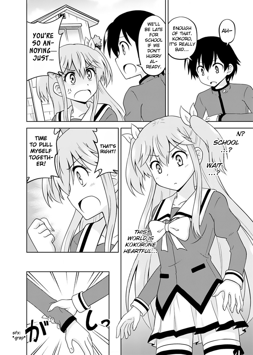 Page 40