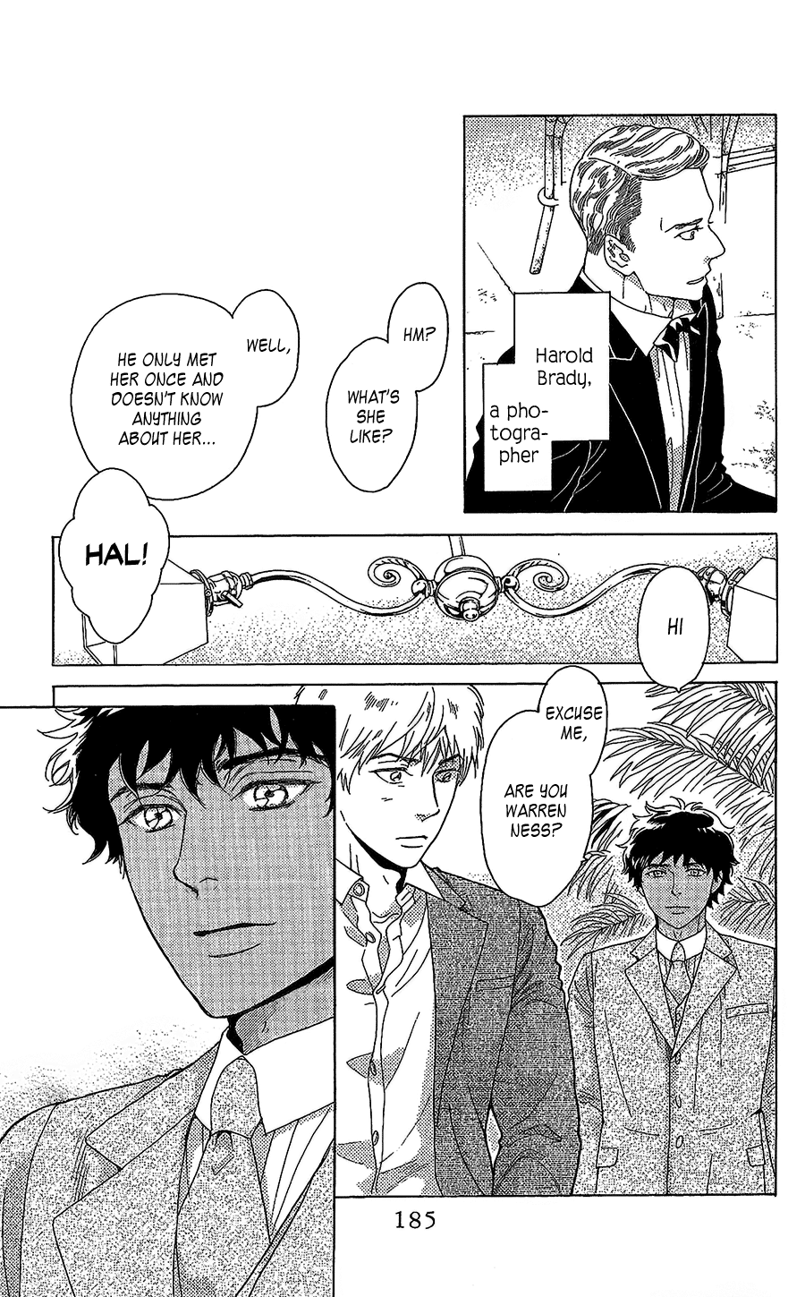 Page 32