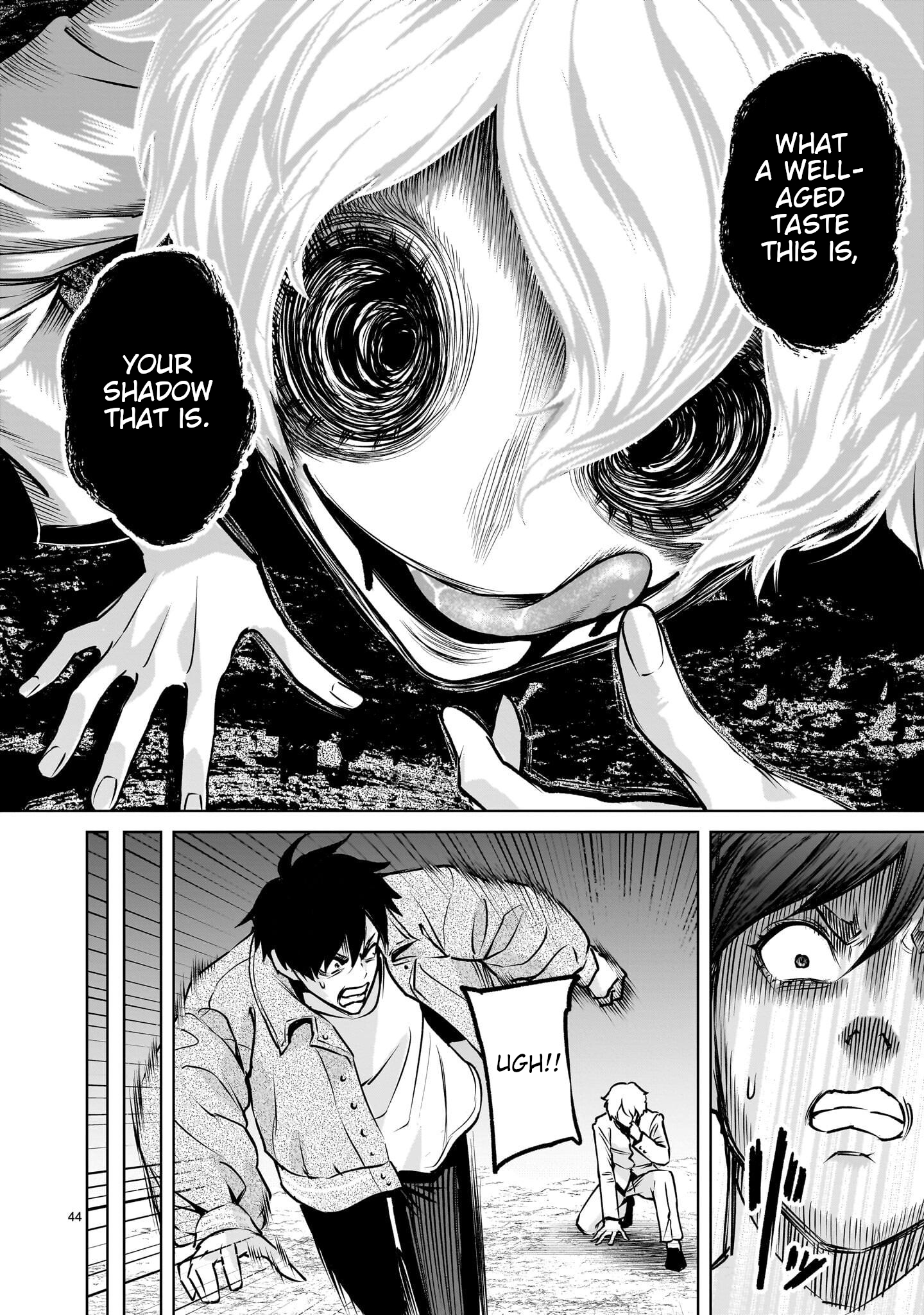 Page 102