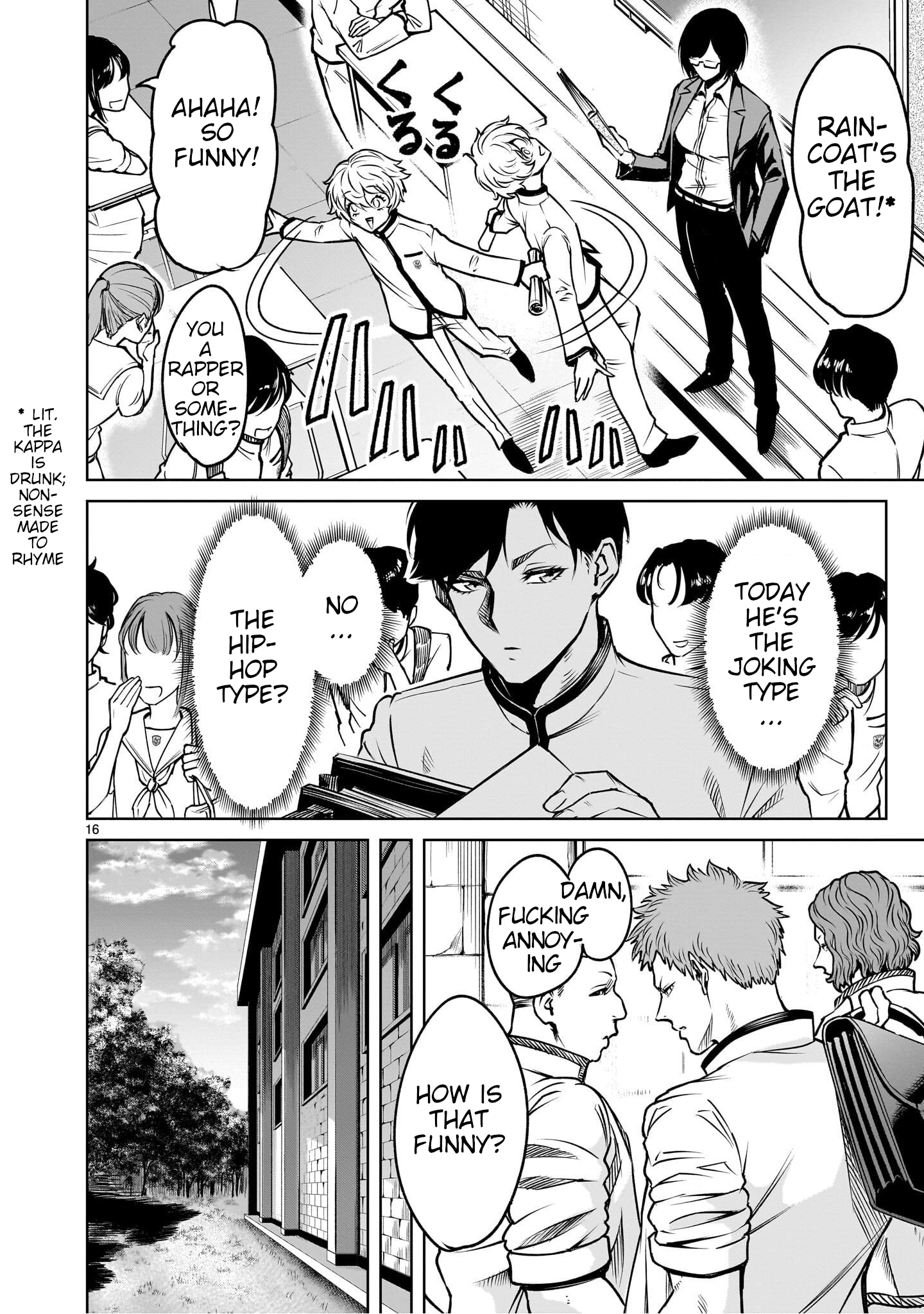 Page 16