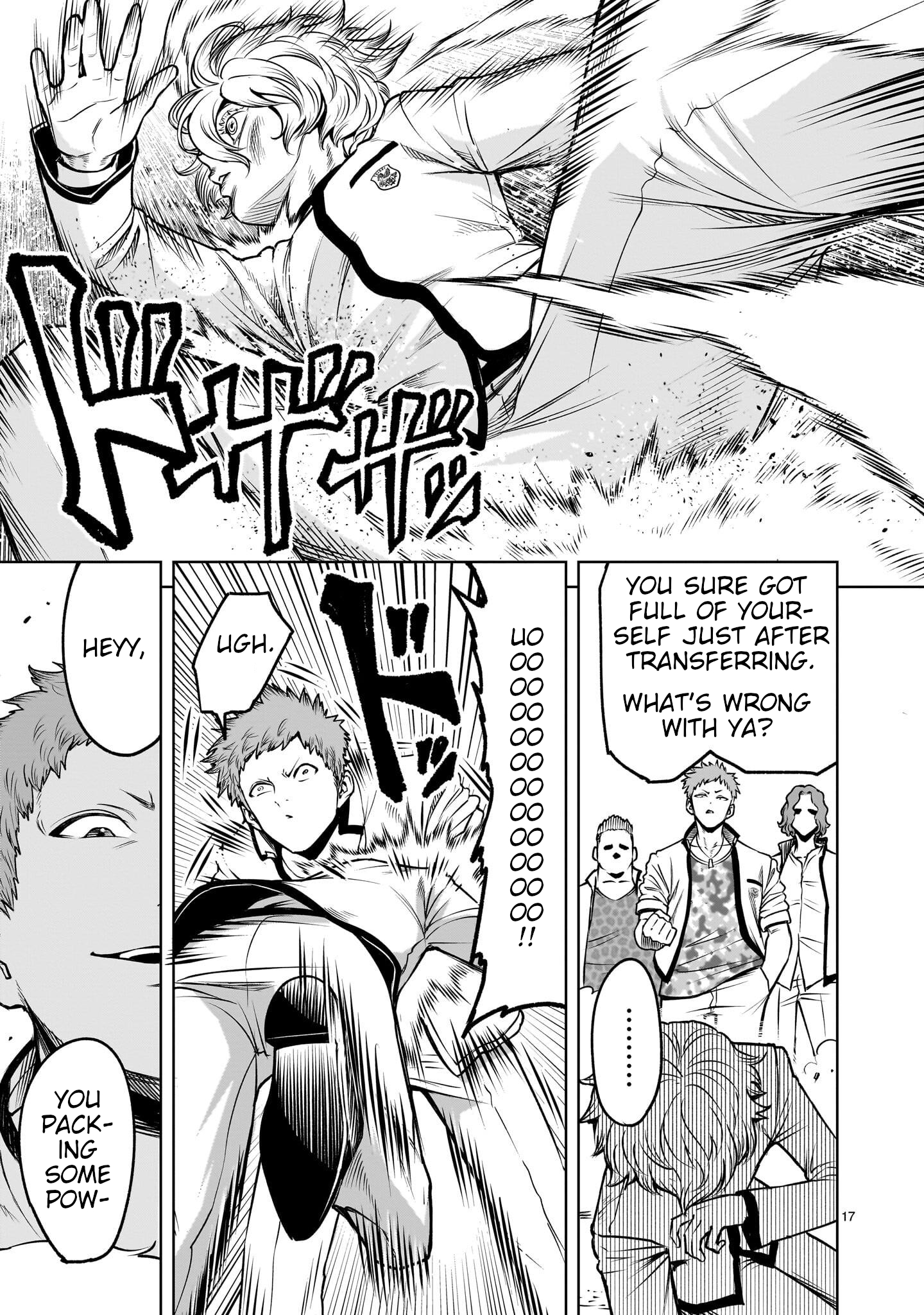 Page 17