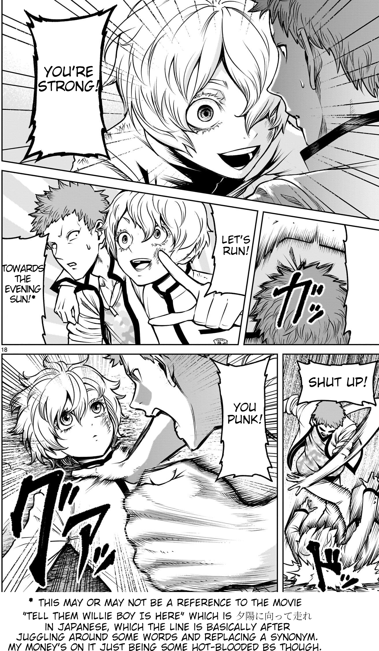 Page 18