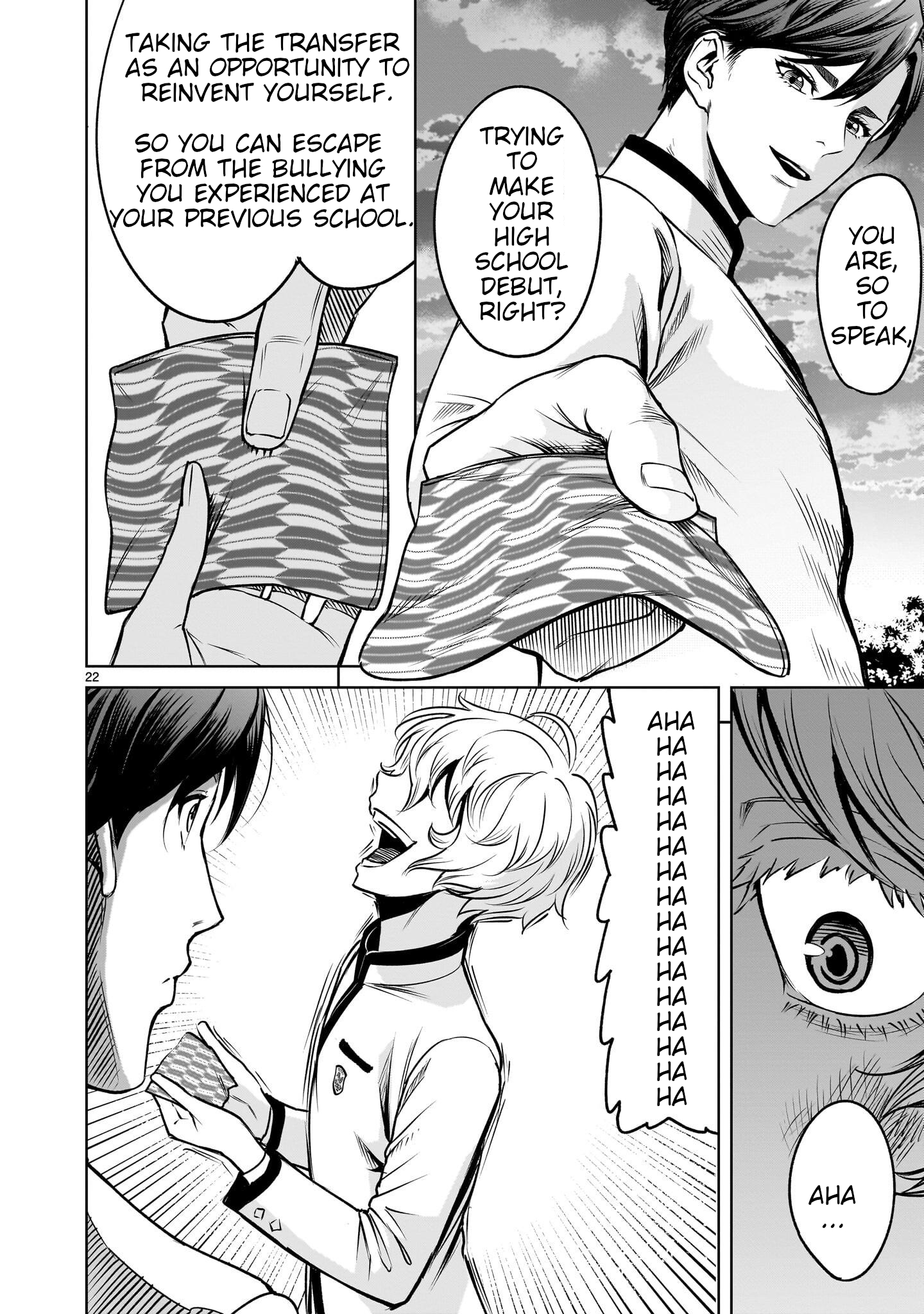 Page 22