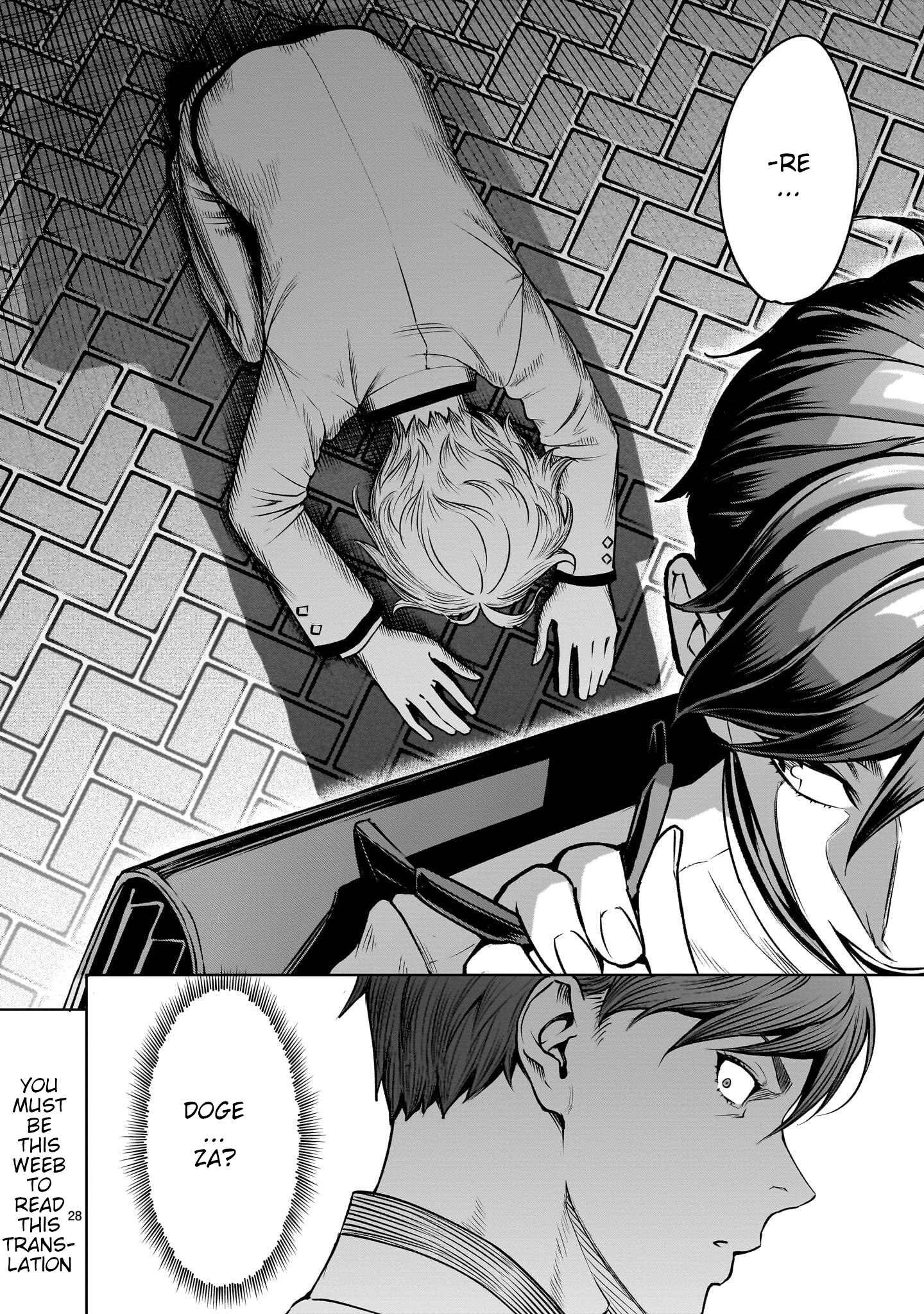 Page 28