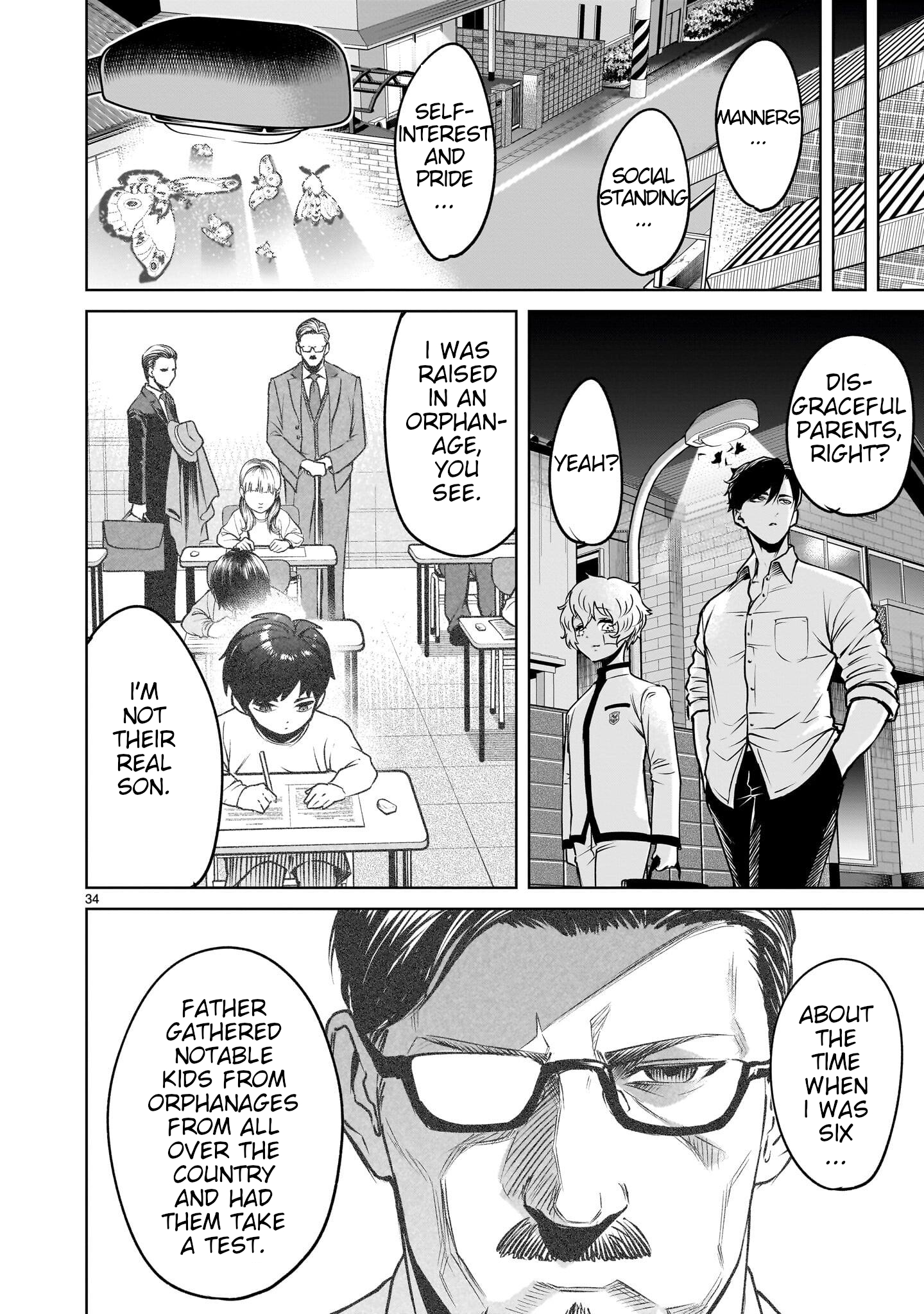 Page 33