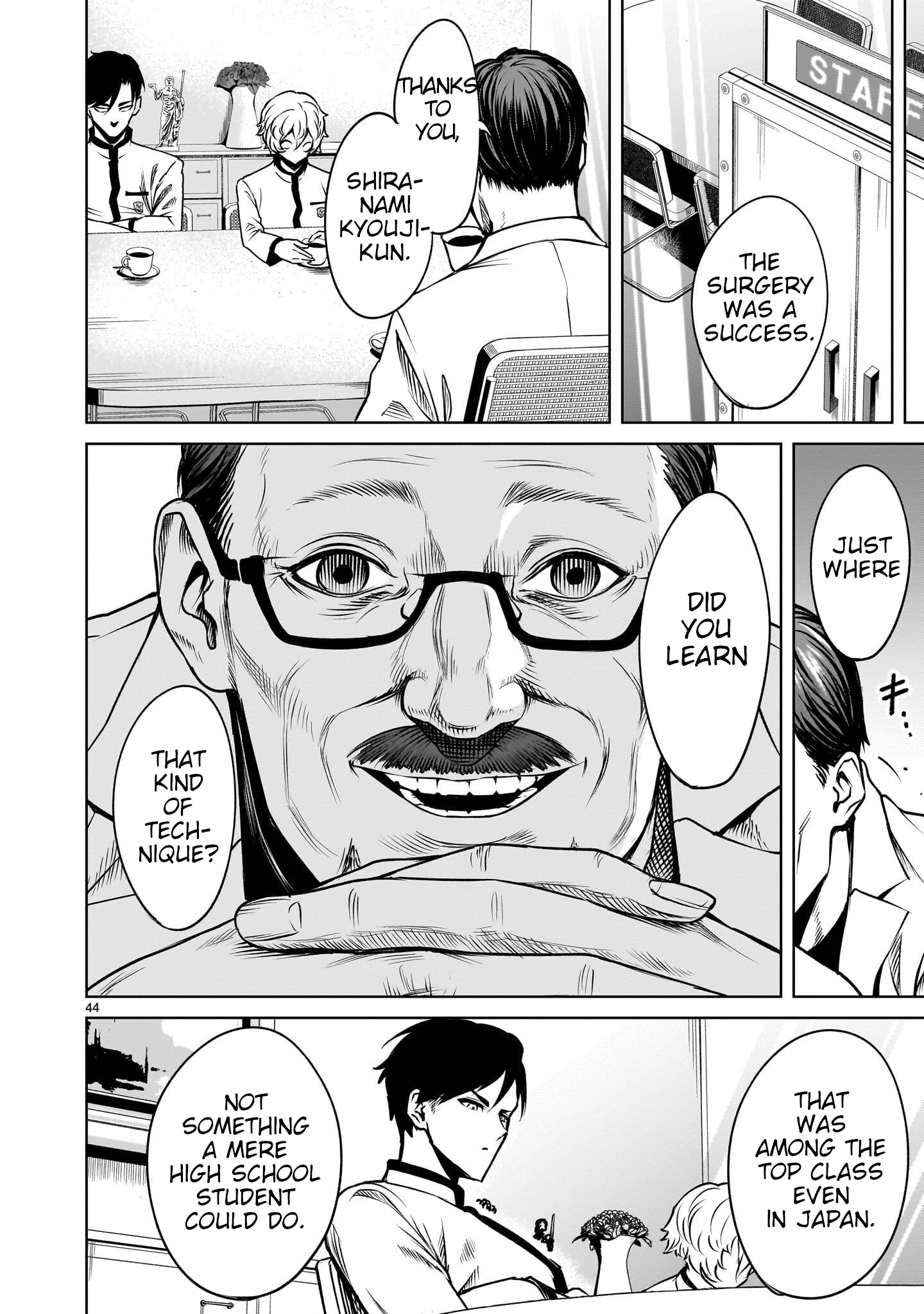 Page 43