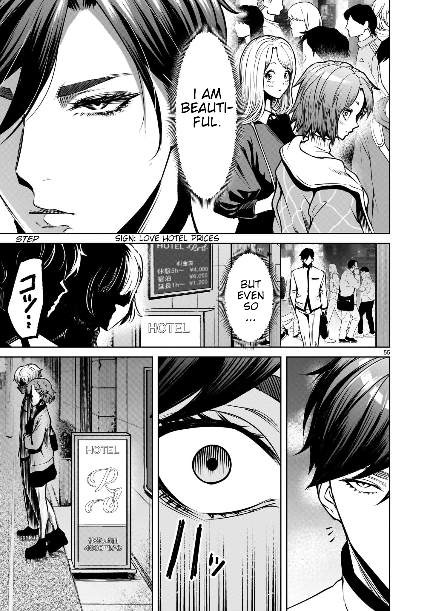 Page 54
