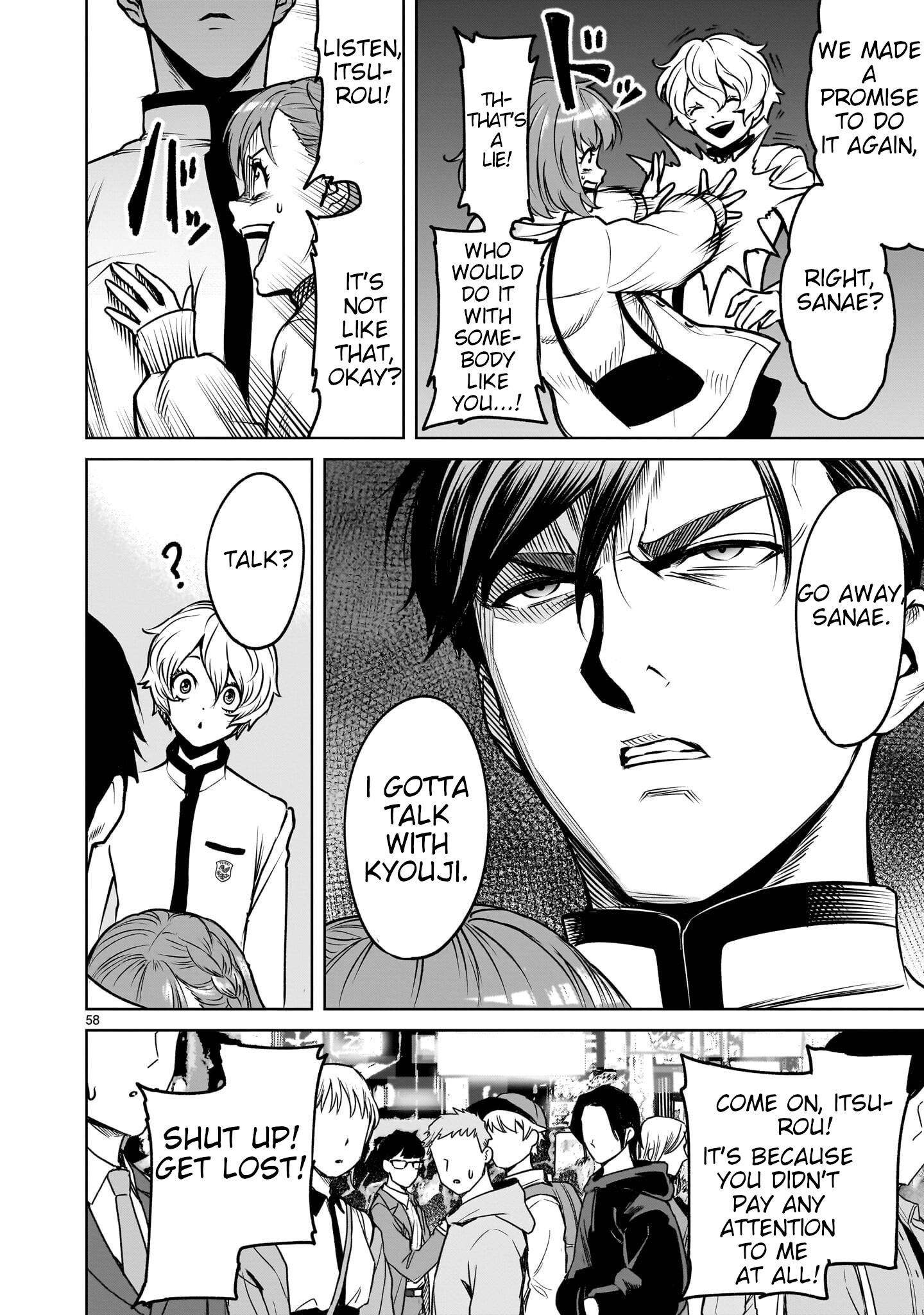 Page 57