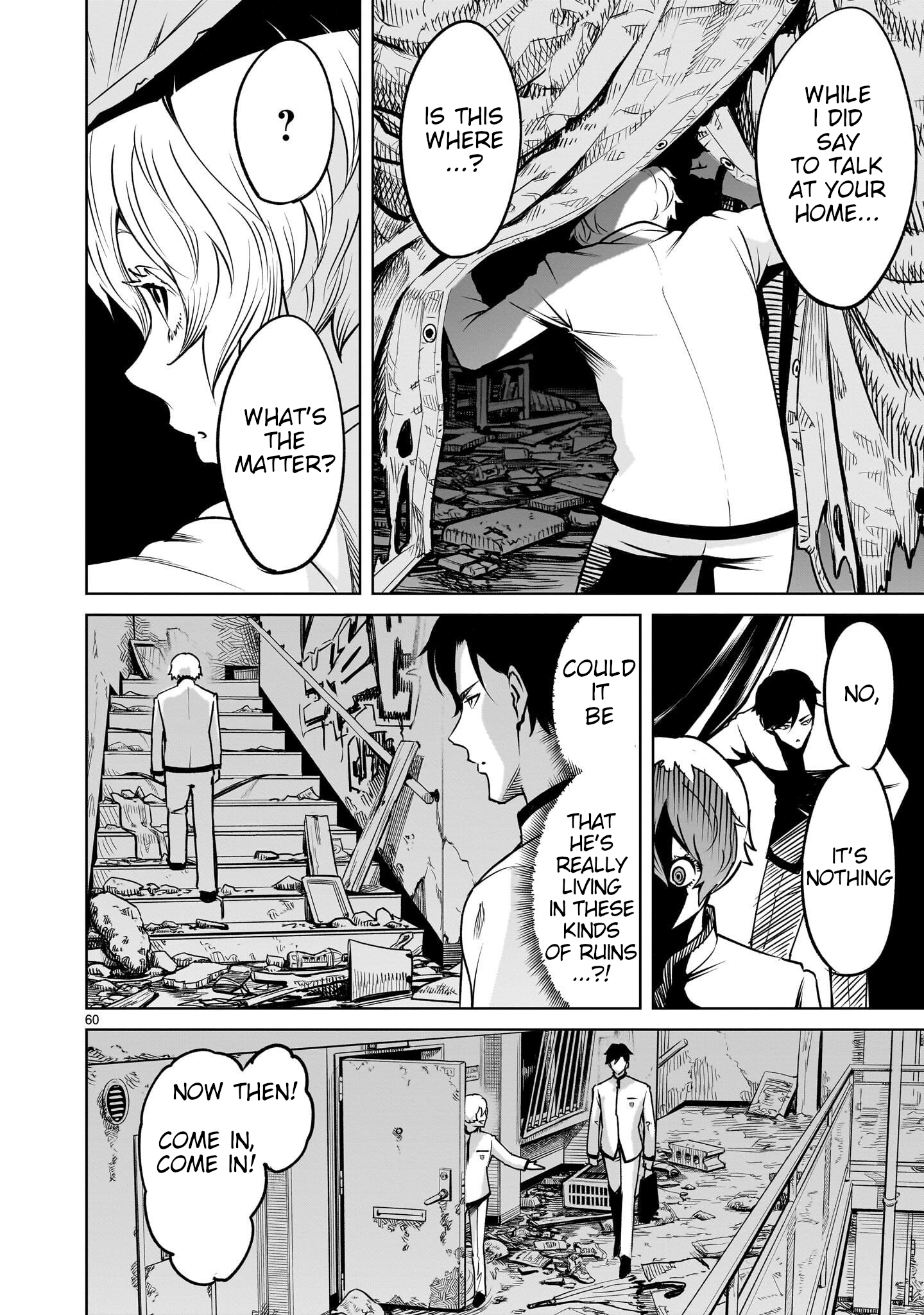 Page 59