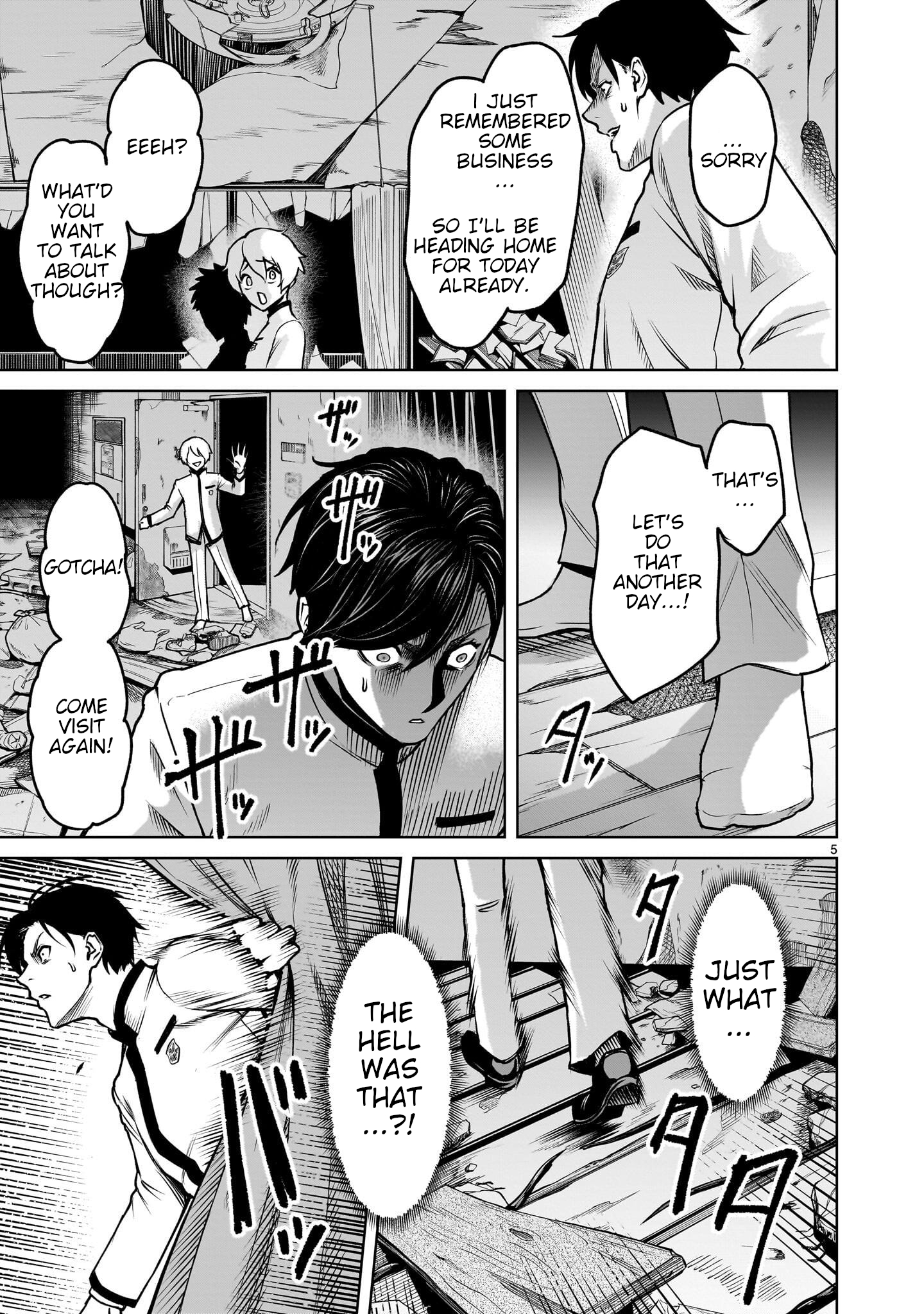 Page 63