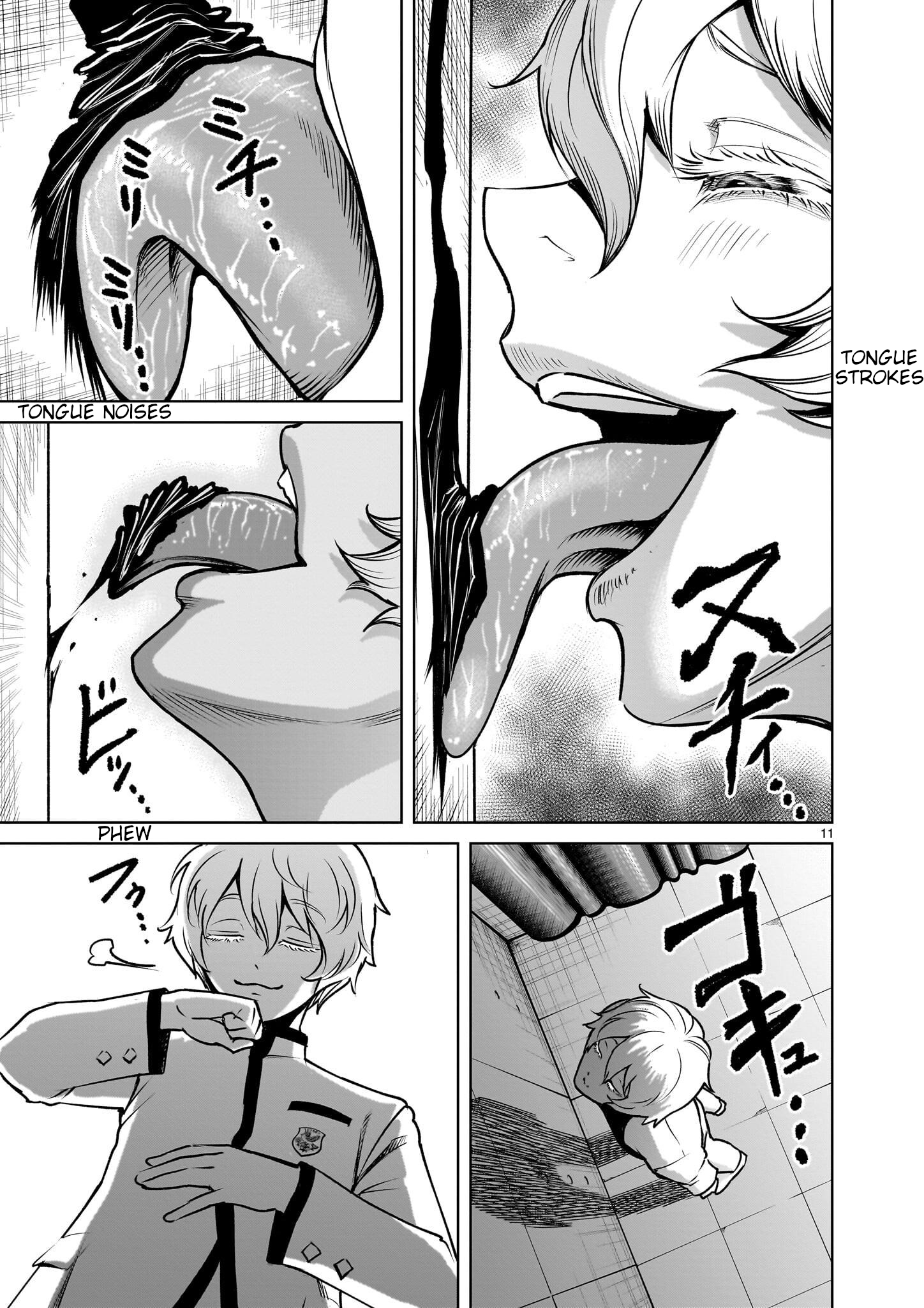 Page 69