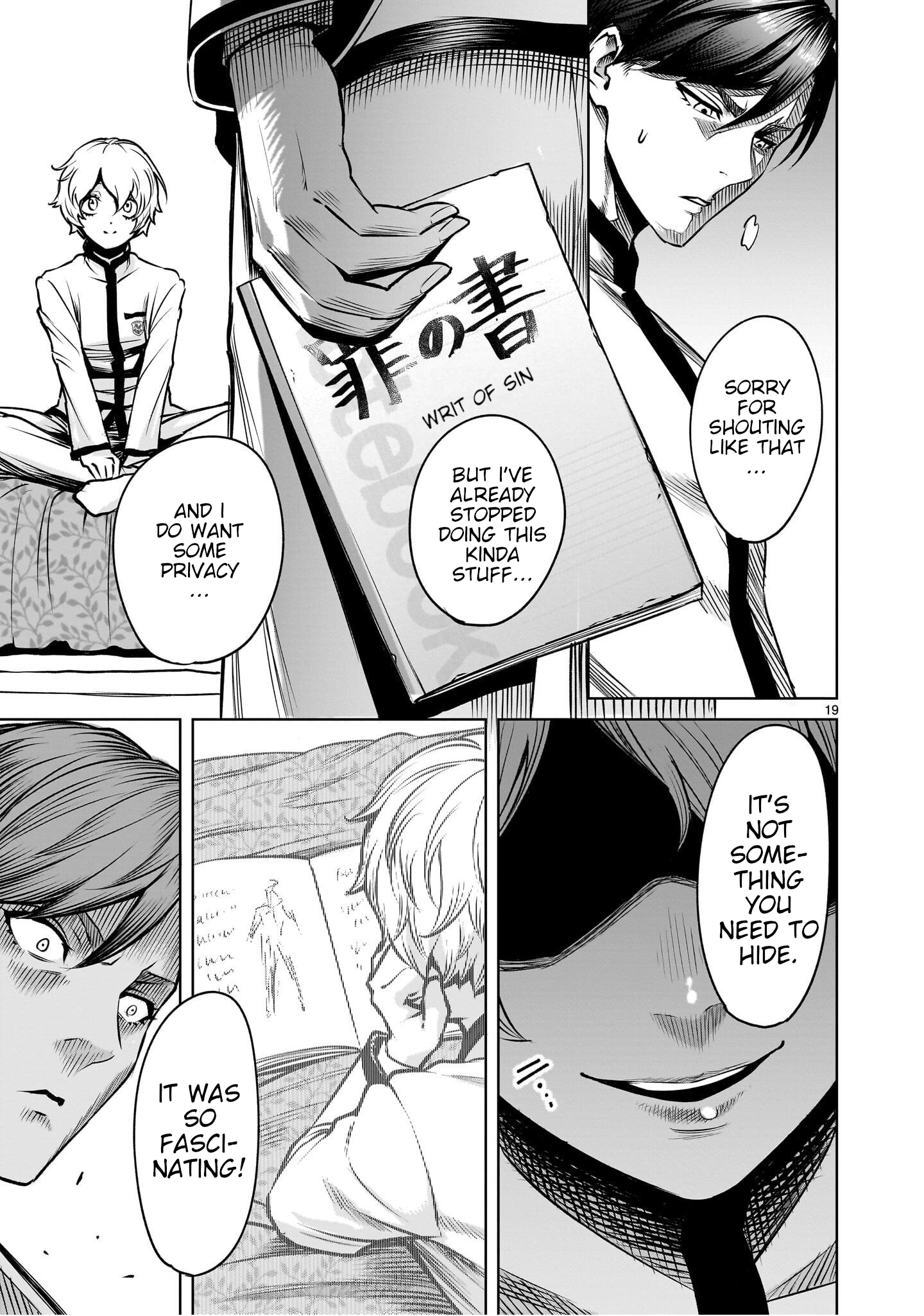 Page 77