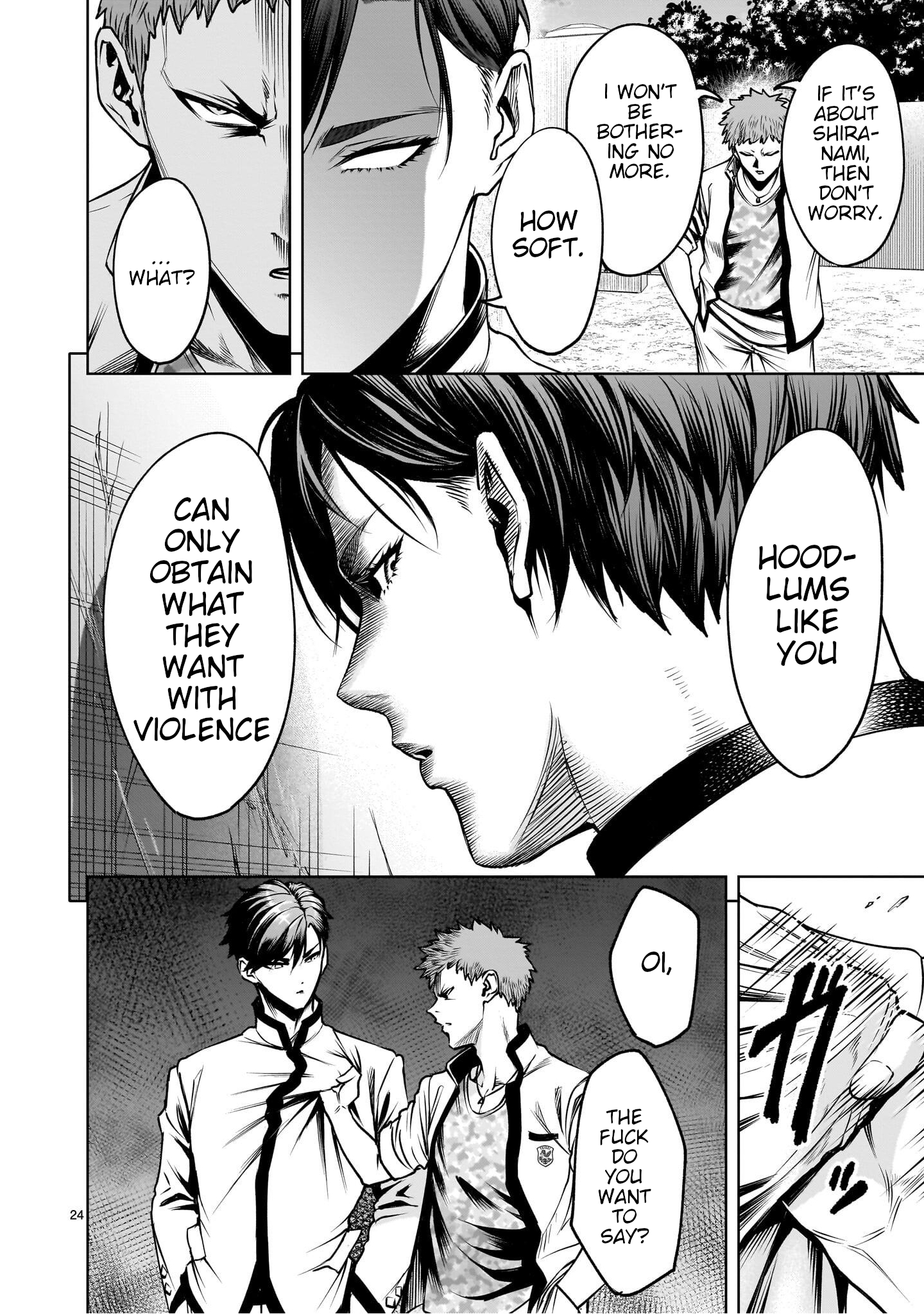Page 82