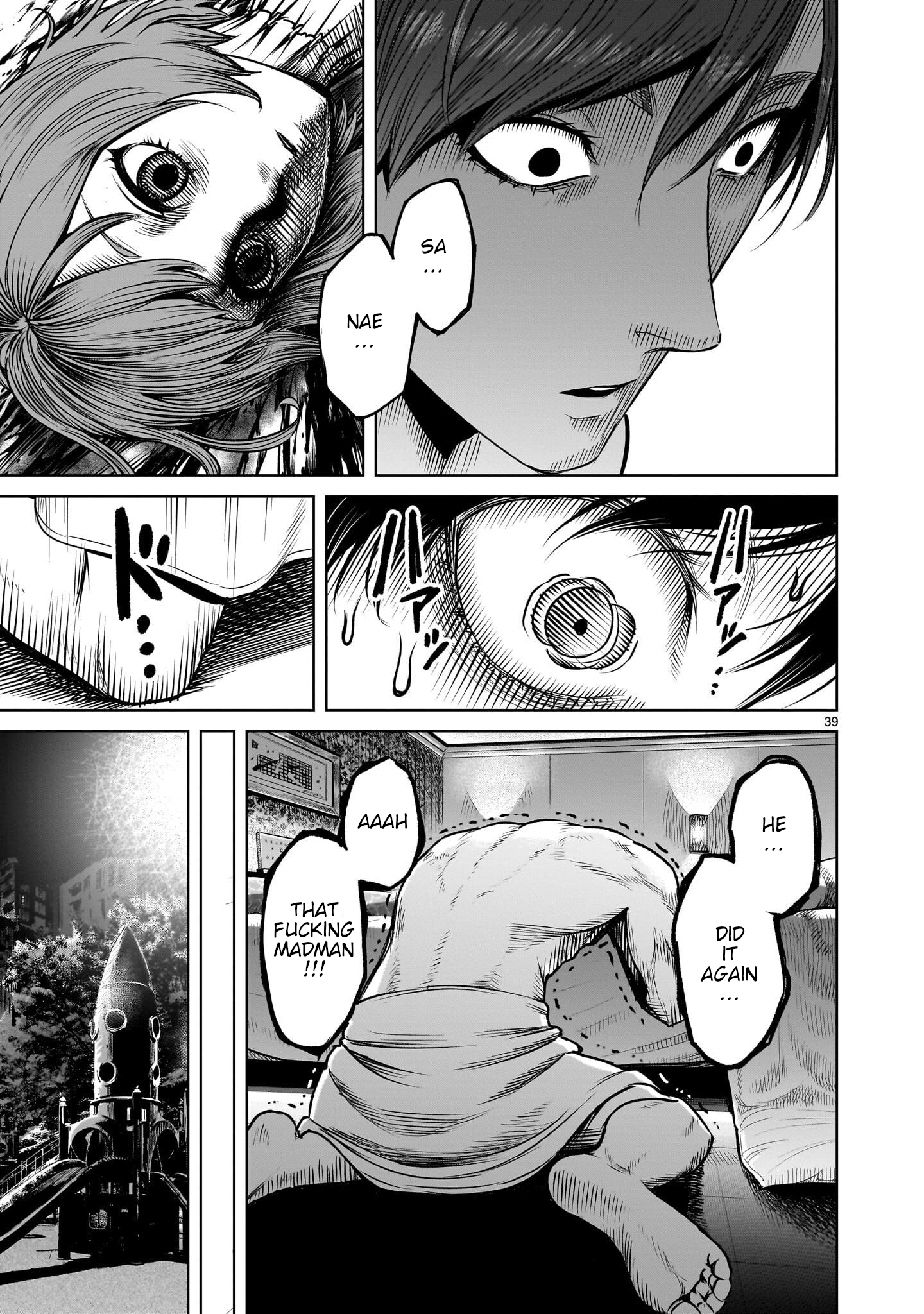 Page 97