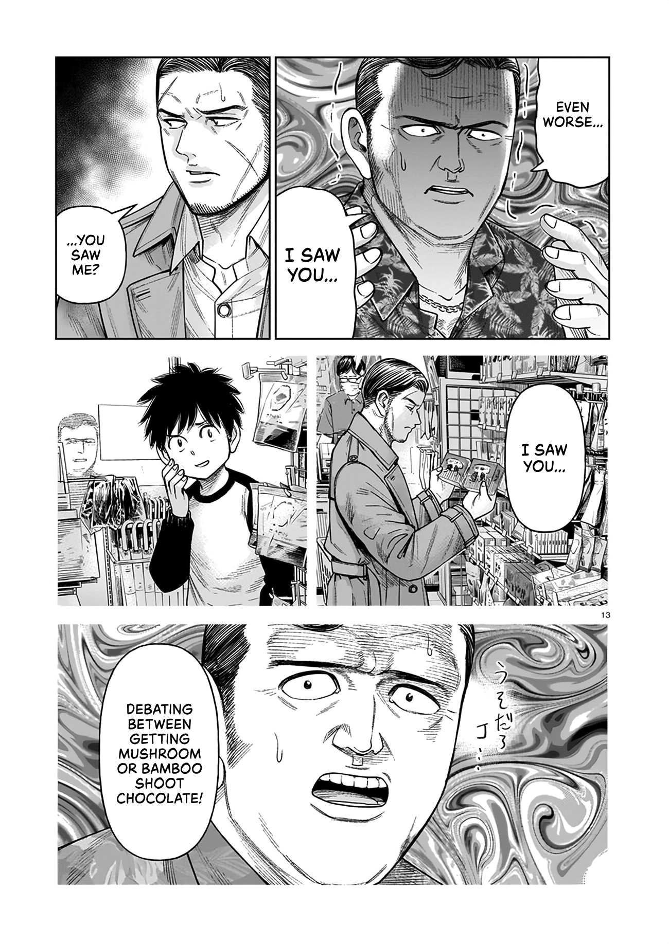 Page 13