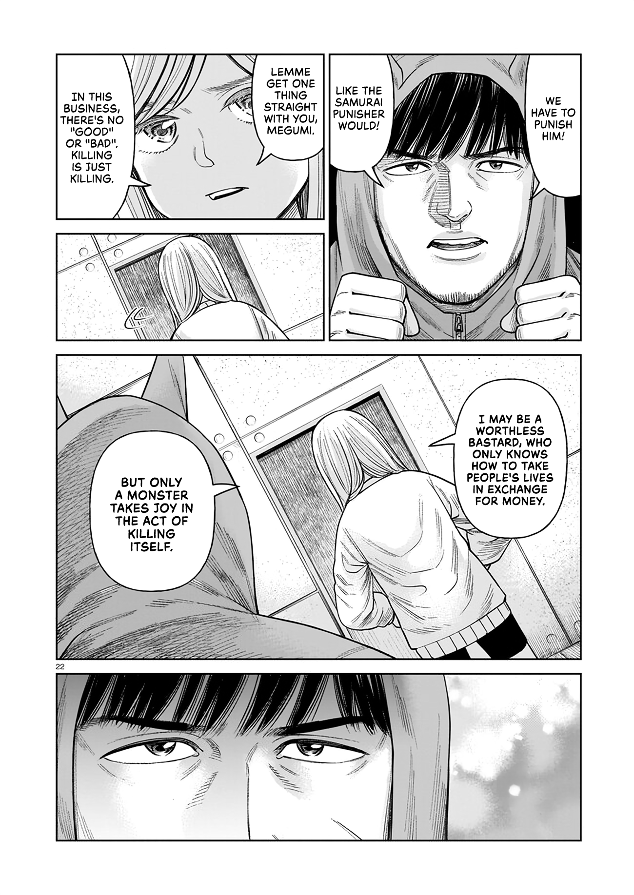 Page 22