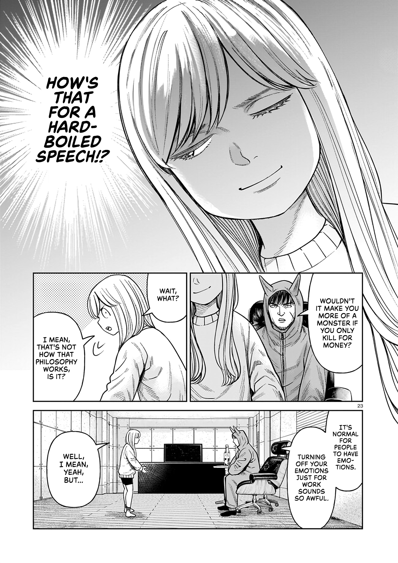 Page 23